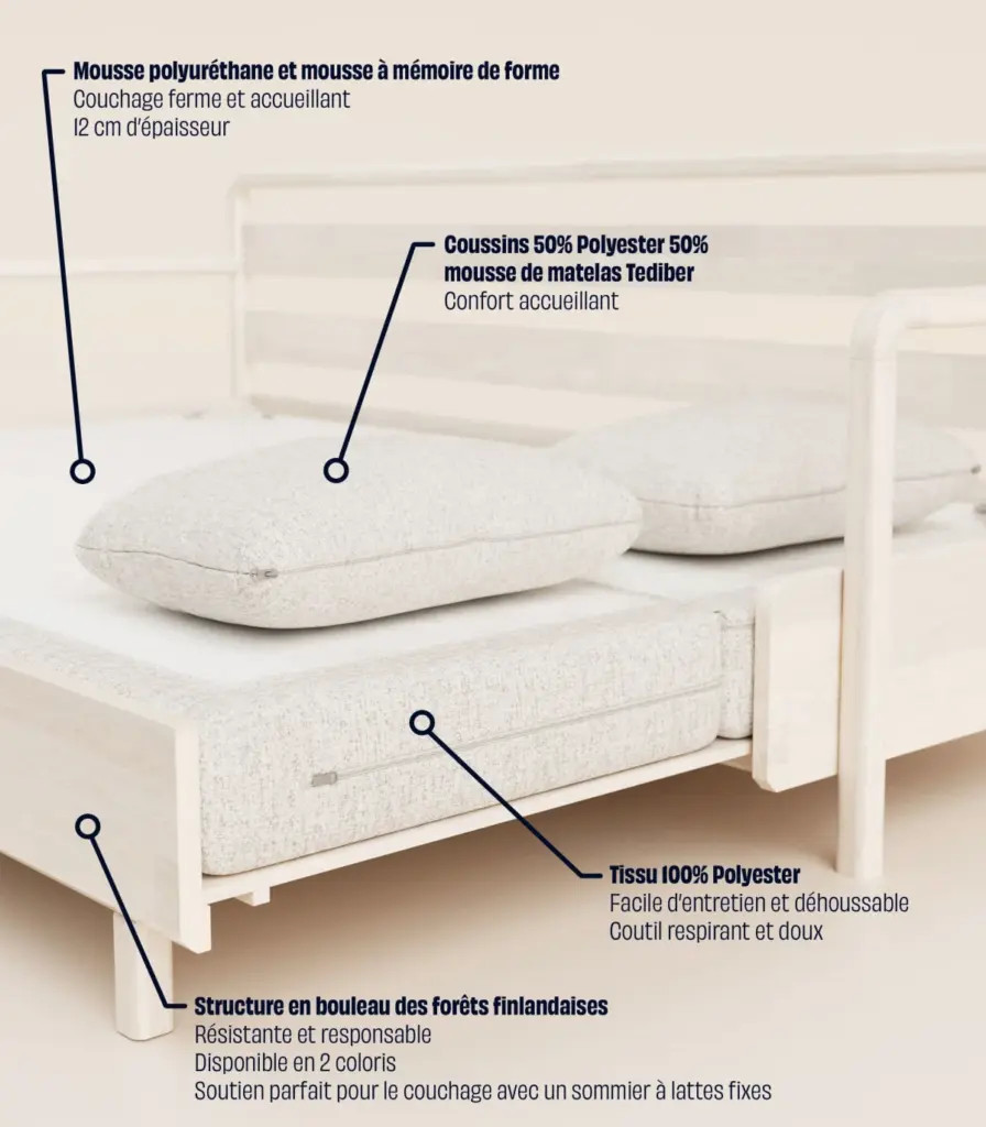 tediber-l-8217-incroyable-canape-lit-convertible-design-3-4-places-6