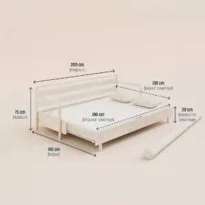 tediber-l-8217-incroyable-canape-lit-convertible-design-3-4-places-7