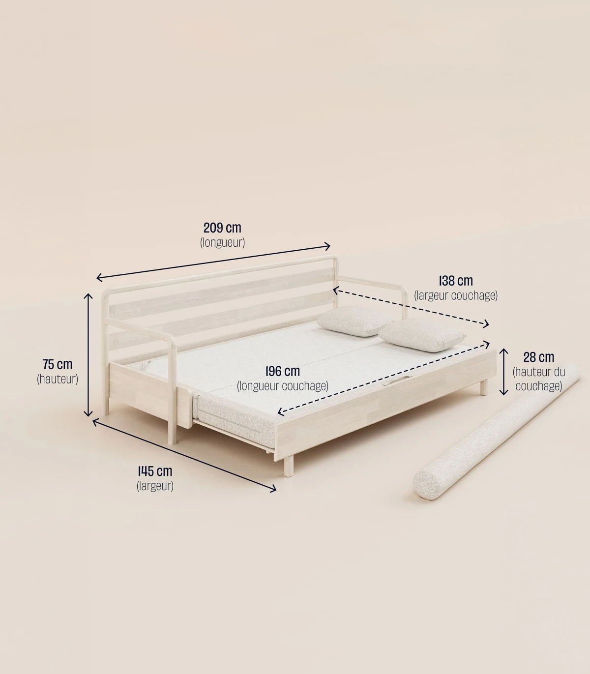 tediber-l-8217-incroyable-canape-lit-convertible-design-3-4-places-7