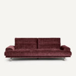 Canapé Orizonte Beige La Redoute