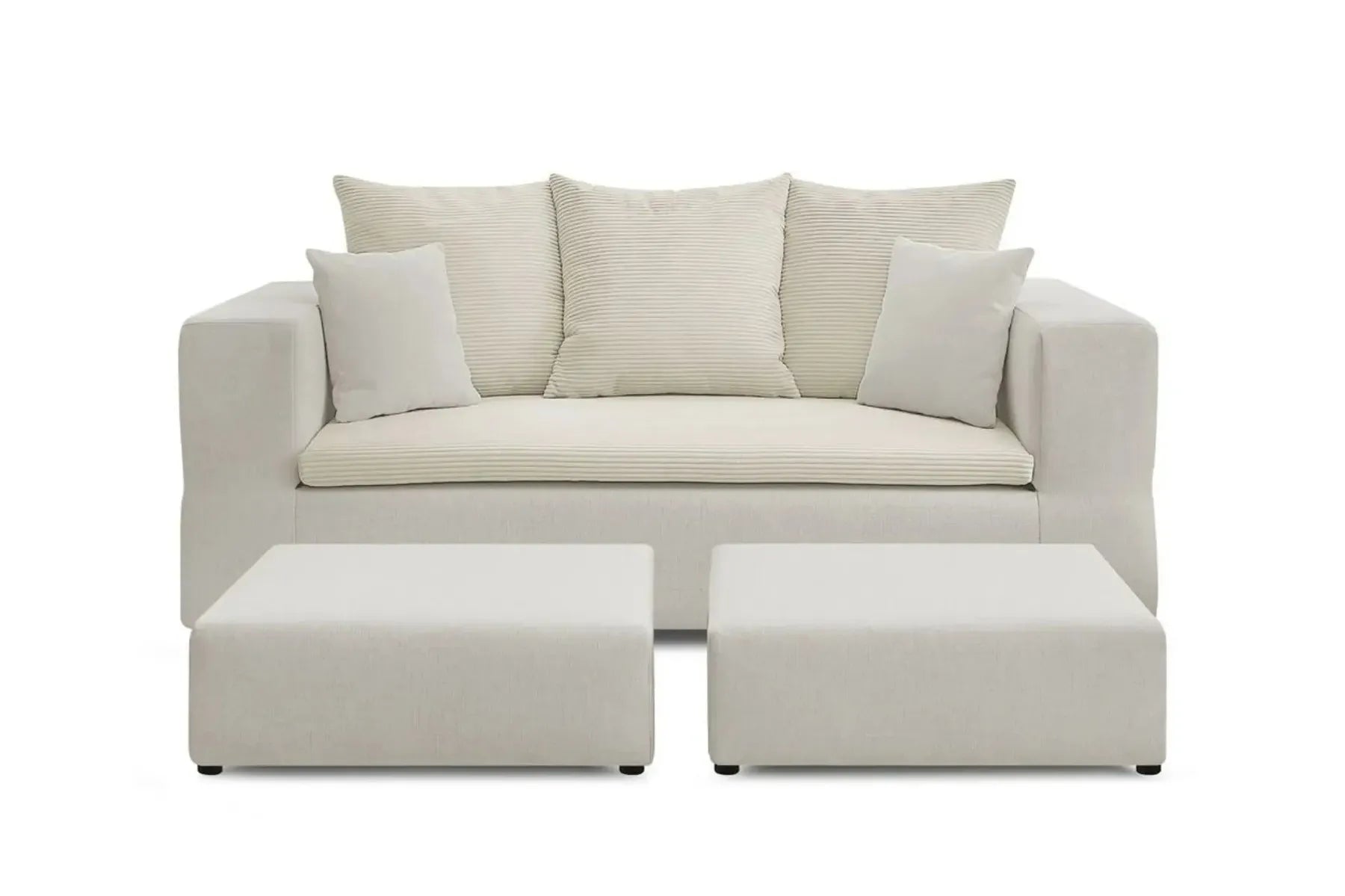 Ambre Beige Casanova Paris vue 6
