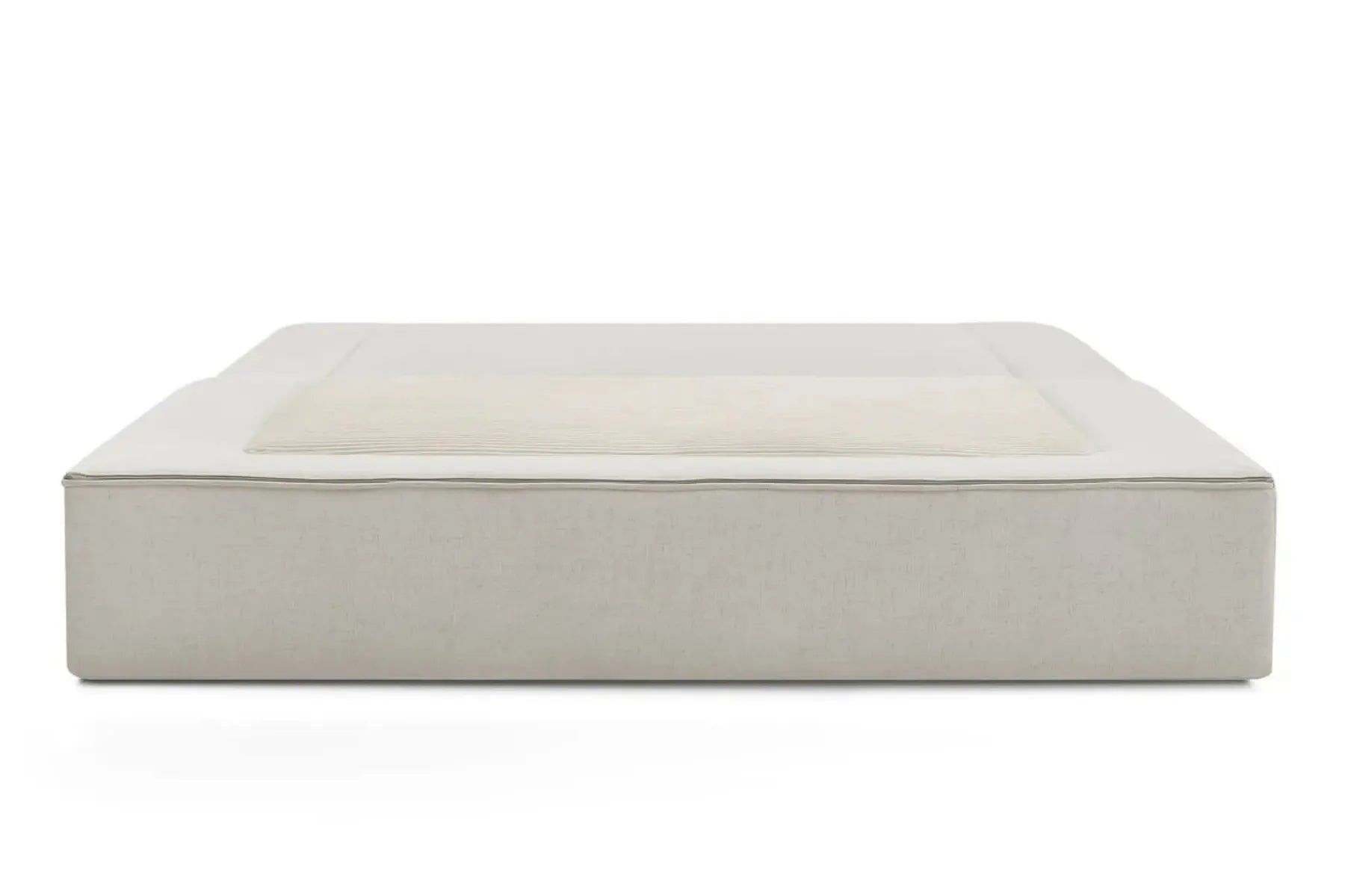 Ambre Beige Casanova Paris vue 7