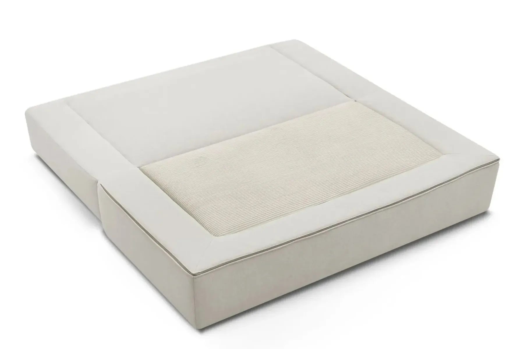 Ambre Beige Casanova Paris vue 8