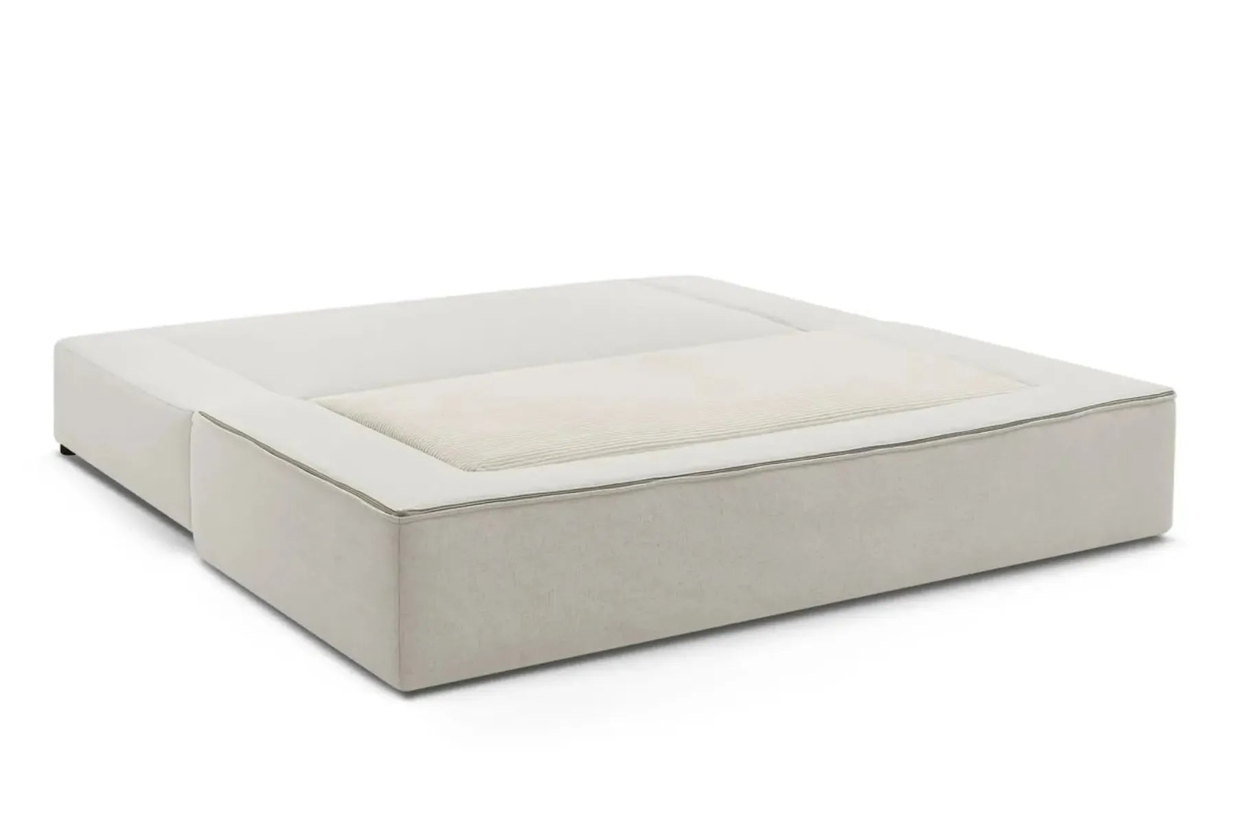 Ambre Beige Casanova Paris vue 10