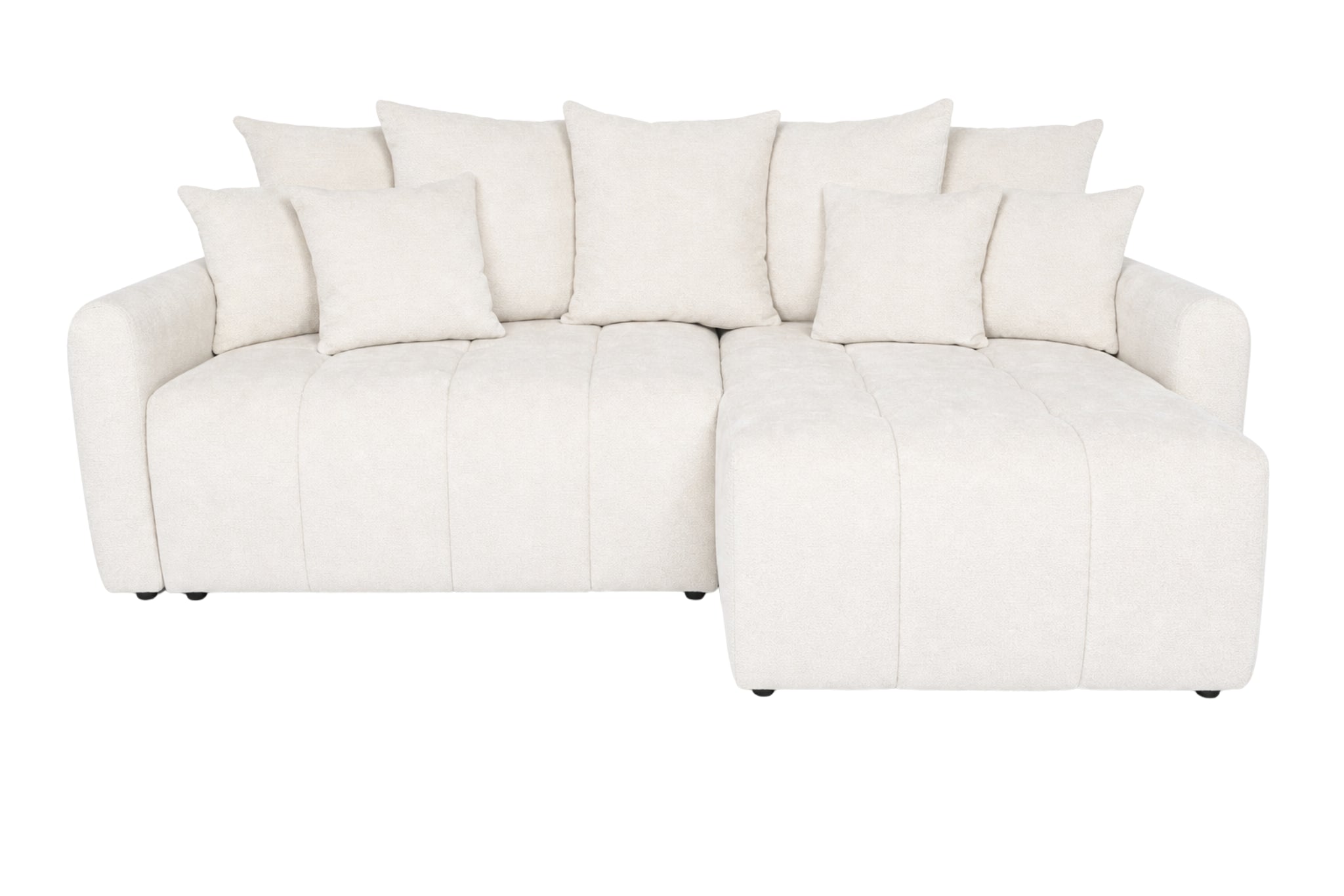 Cassis Beige Casanova Paris vue 6