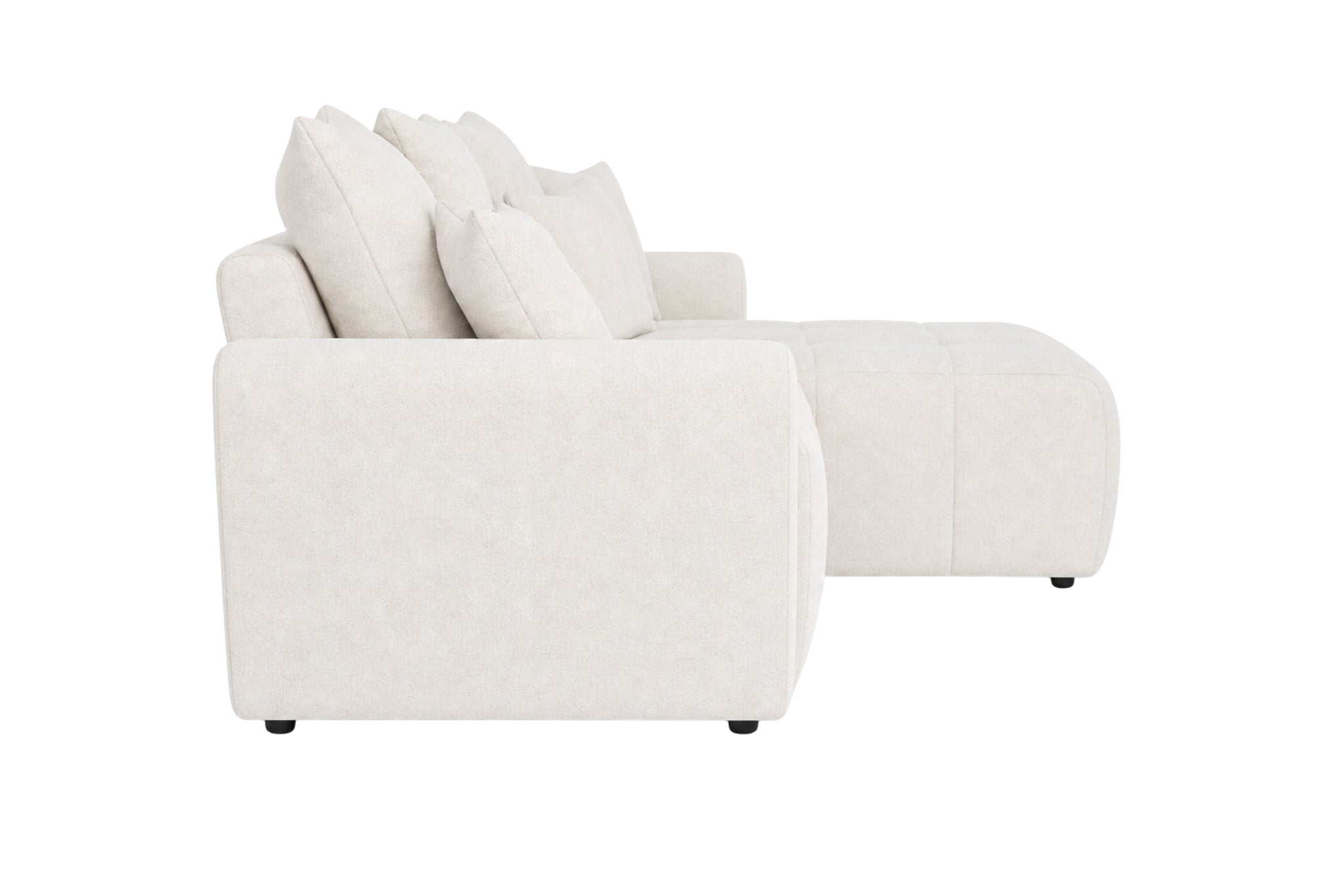 Cassis Beige Casanova Paris vue 7