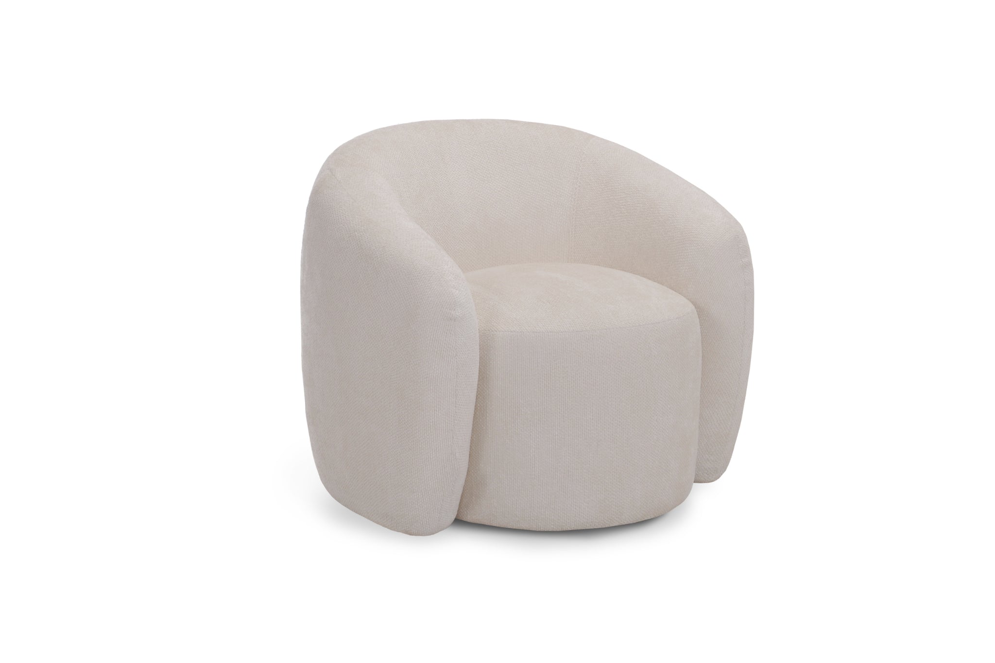 Aurelie Beige Casanova Paris vue 6