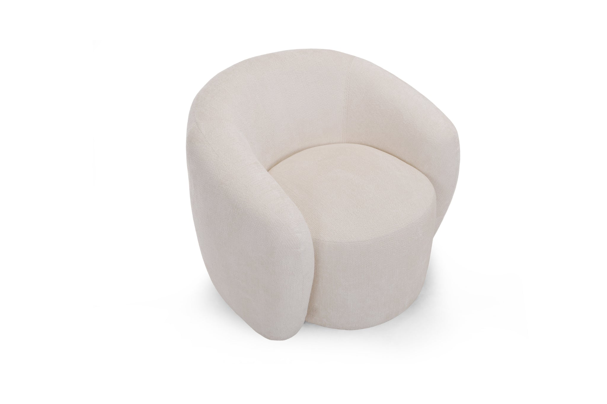 Aurelie Beige Casanova Paris vue 7