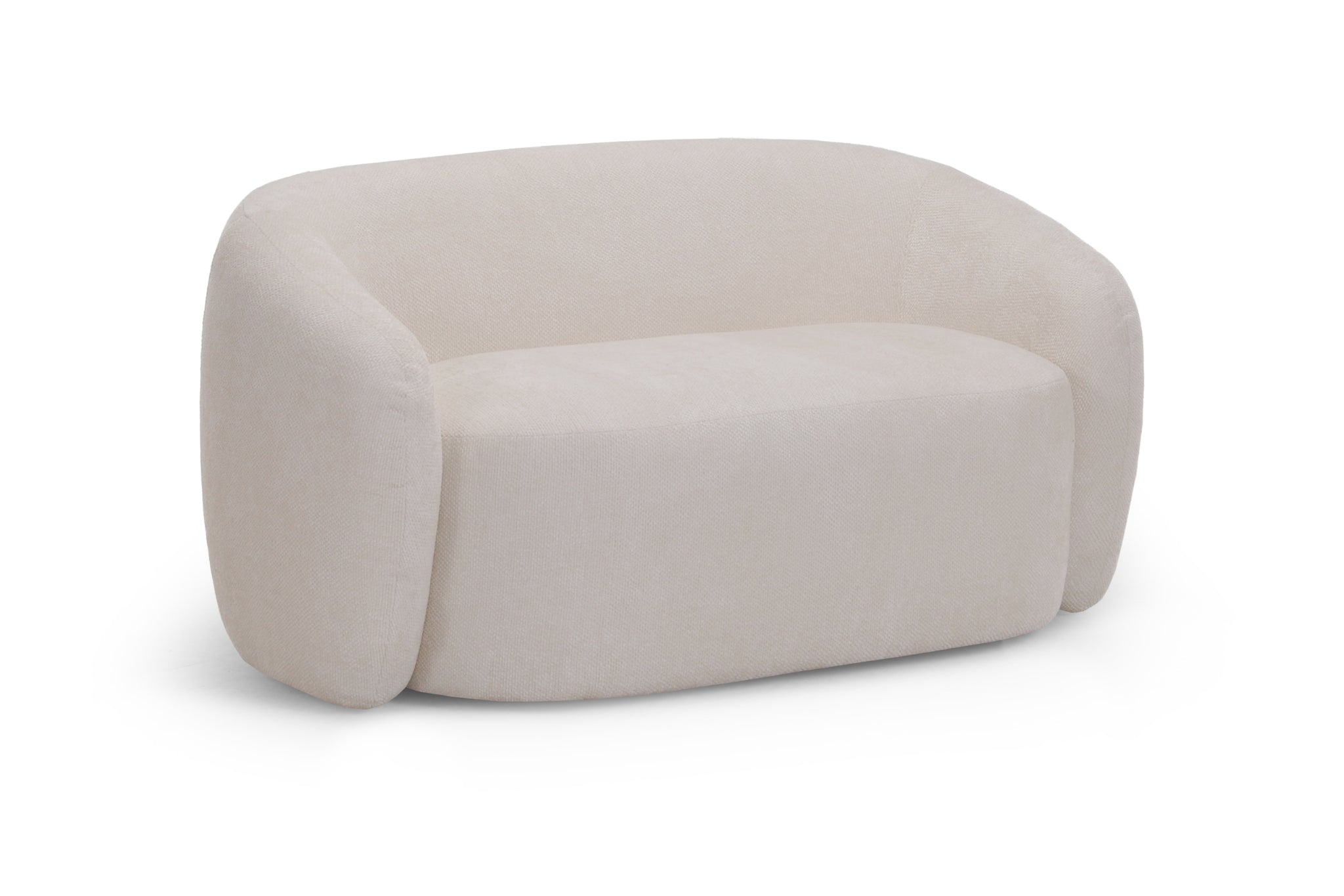 Aurelie Beige Casanova Paris vue 8
