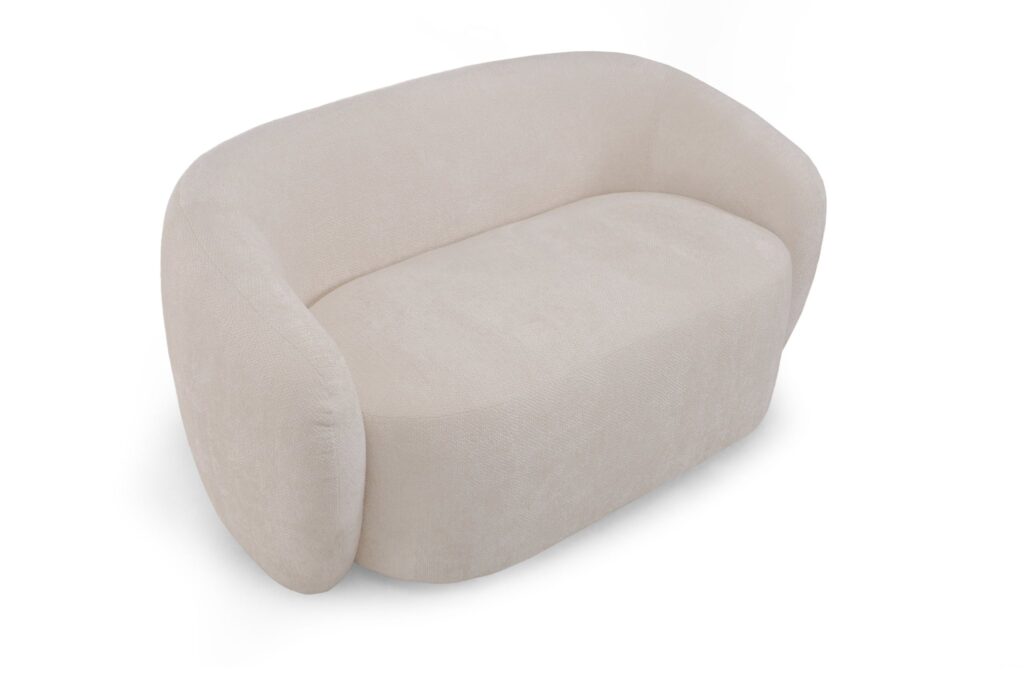 Aurelie Beige Casanova Paris vue 9