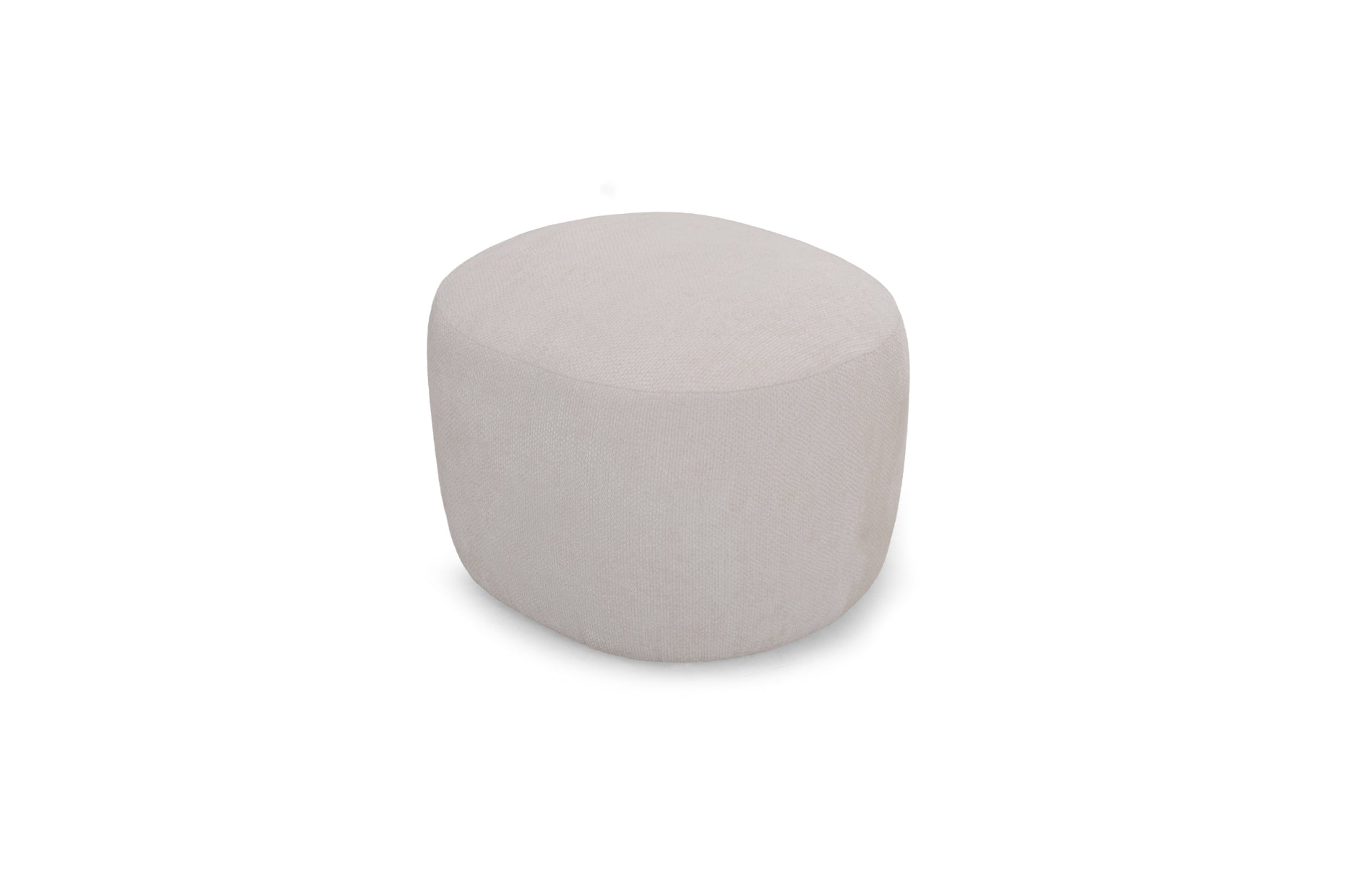 Aurelie Beige Casanova Paris vue 10
