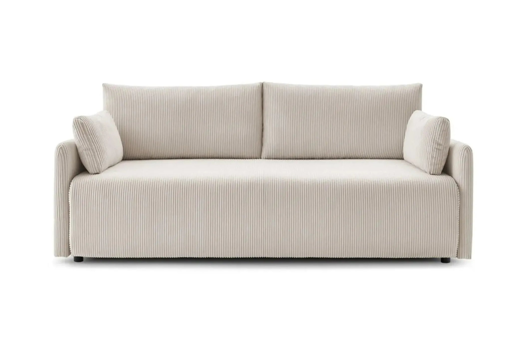 Axelle Beige Casanova Paris vue 6