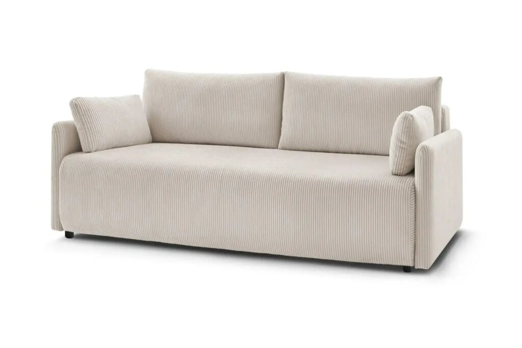 Axelle Beige Casanova Paris vue 7