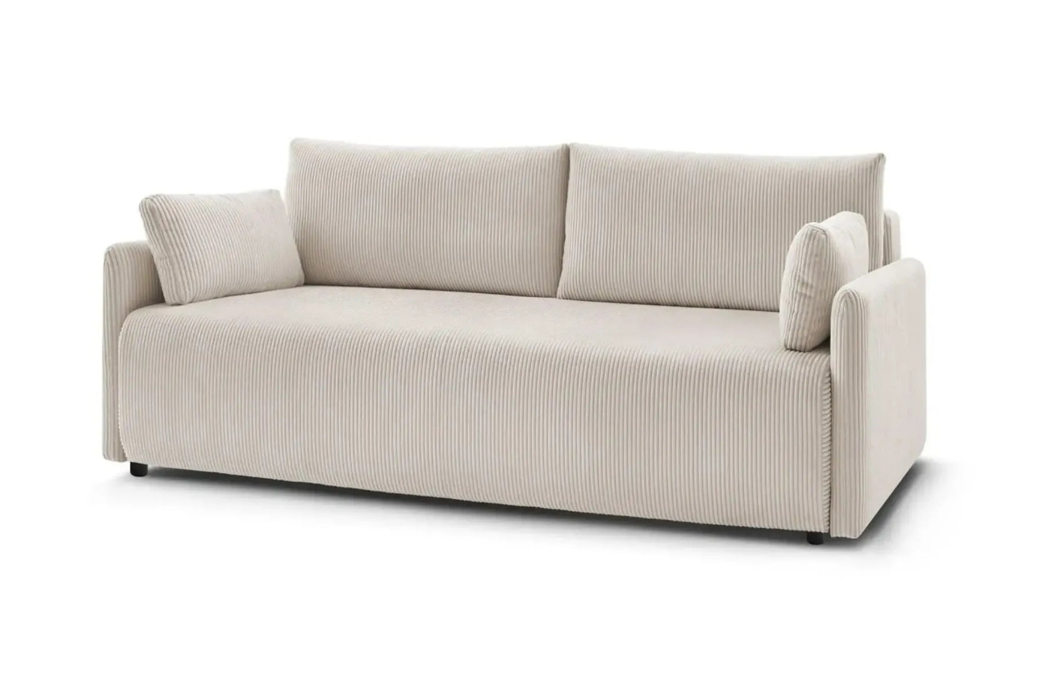 Axelle Beige Casanova Paris vue 7