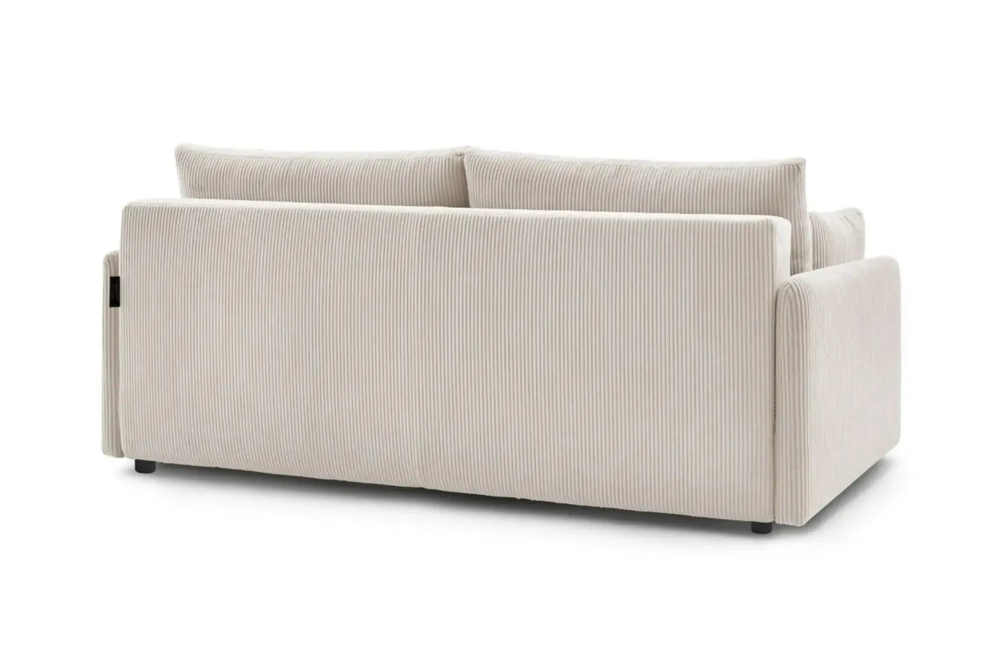 Axelle Beige Casanova Paris vue 8