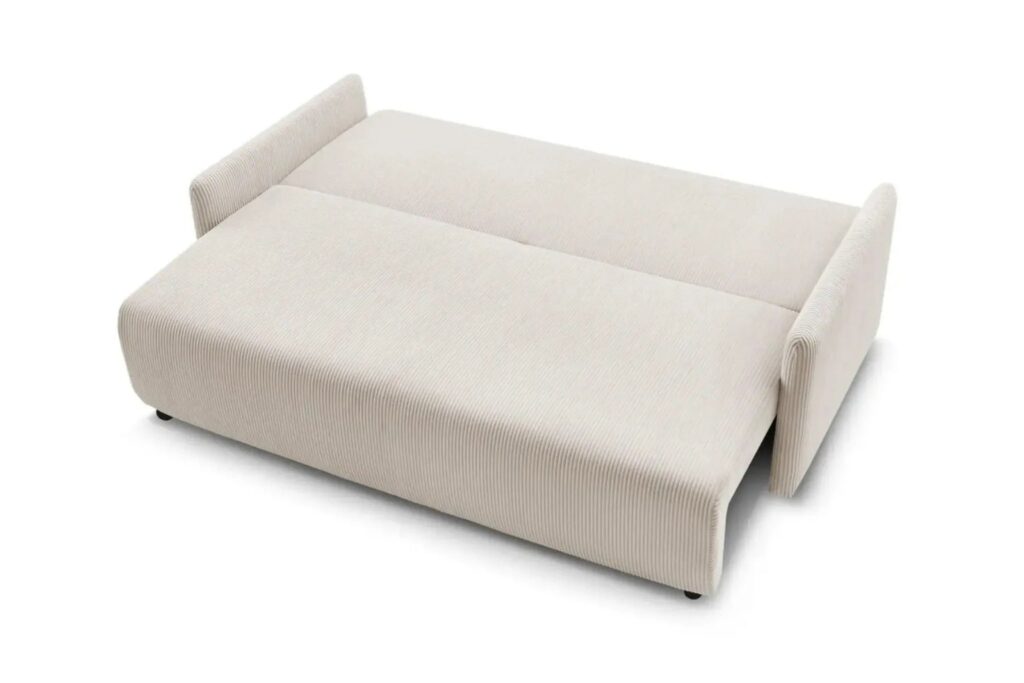 Axelle Beige Casanova Paris vue 9