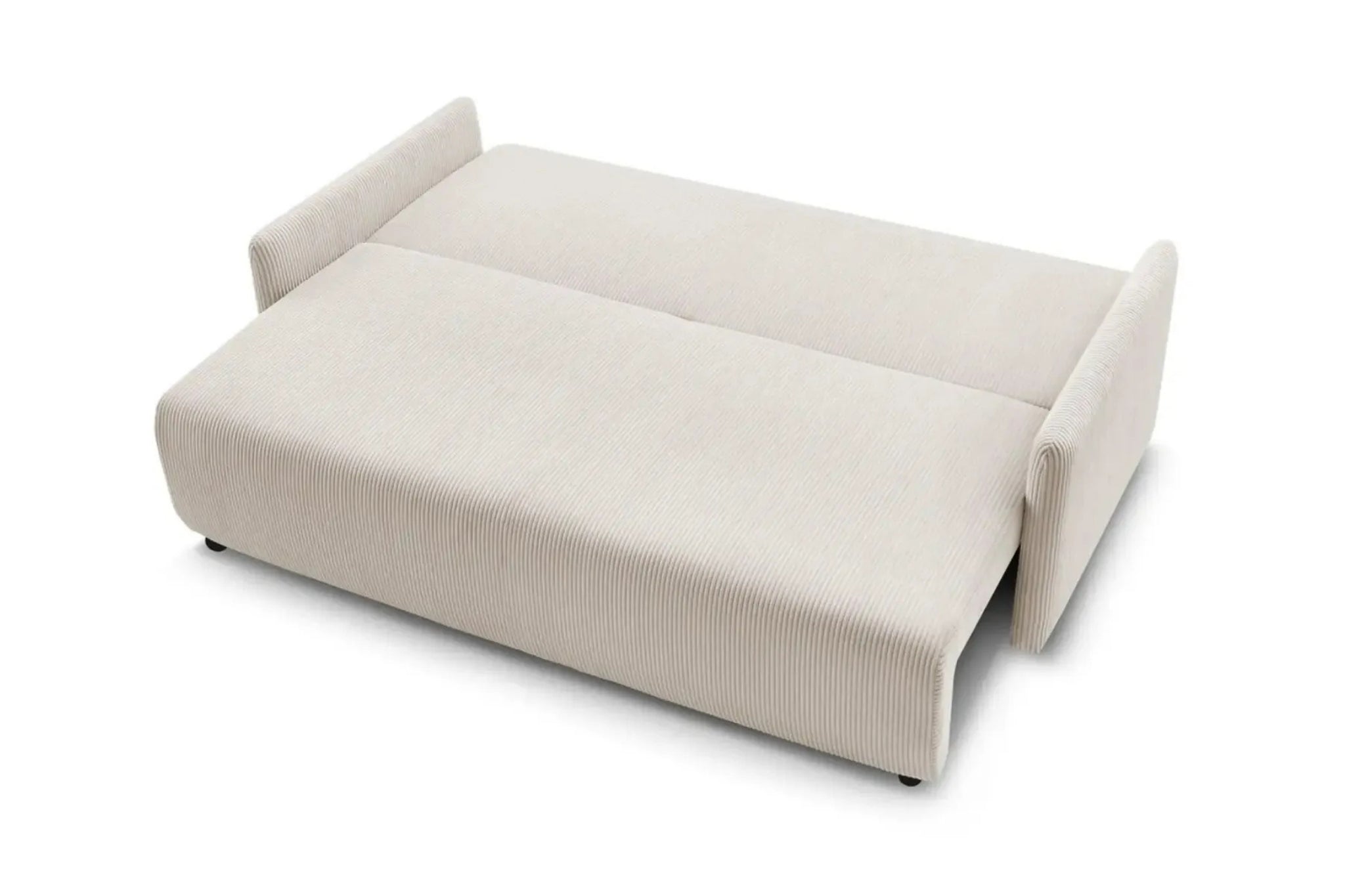Axelle Beige Casanova Paris vue 9