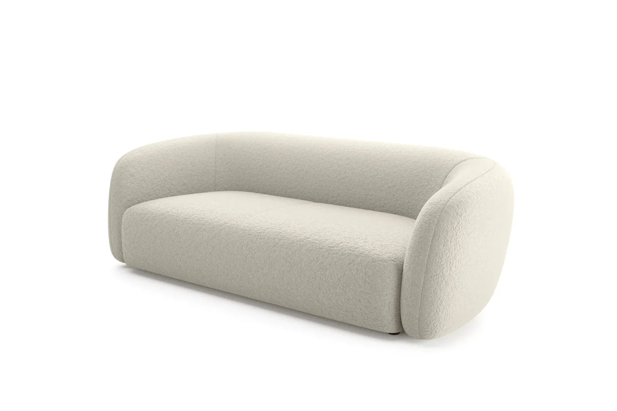 Bahia Beige Casanova Paris vue 6