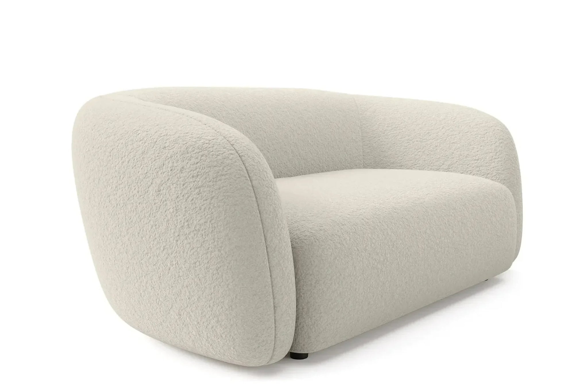 Bahia Beige Casanova Paris vue 7