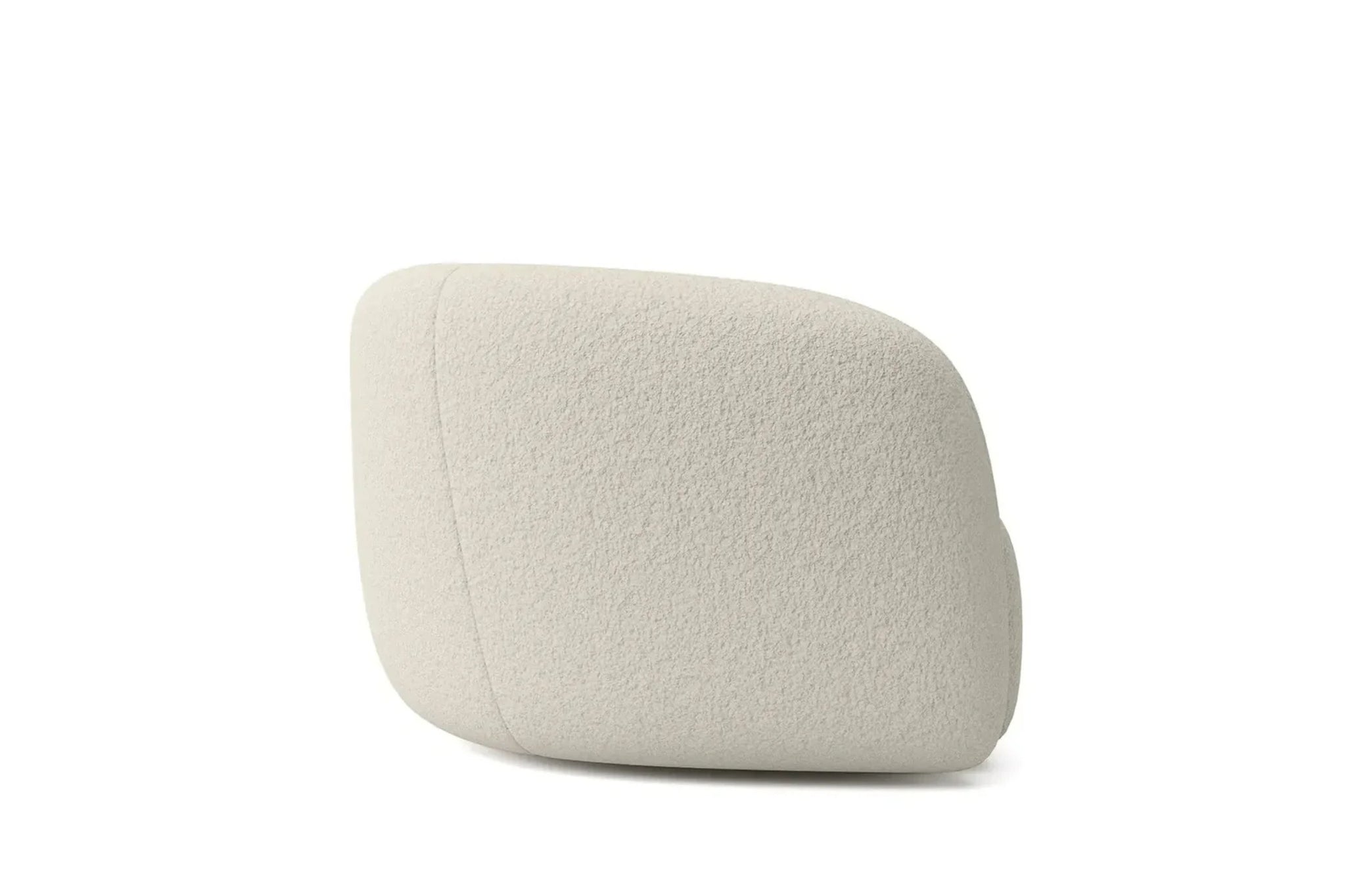 Bahia Beige Casanova Paris vue 8