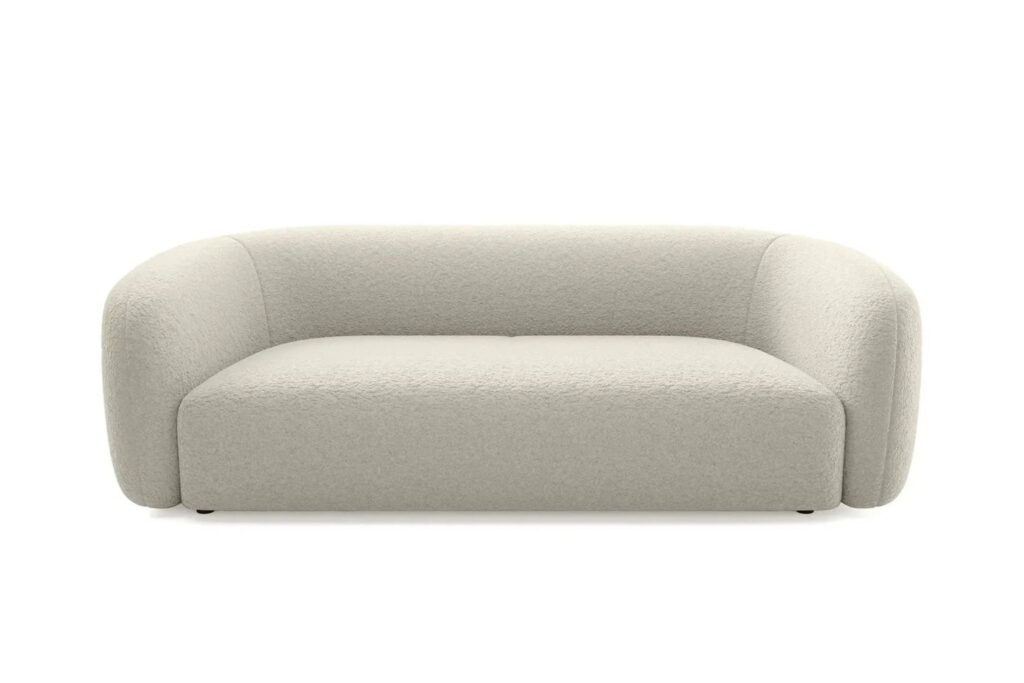 Bahia Beige Casanova Paris vue 10