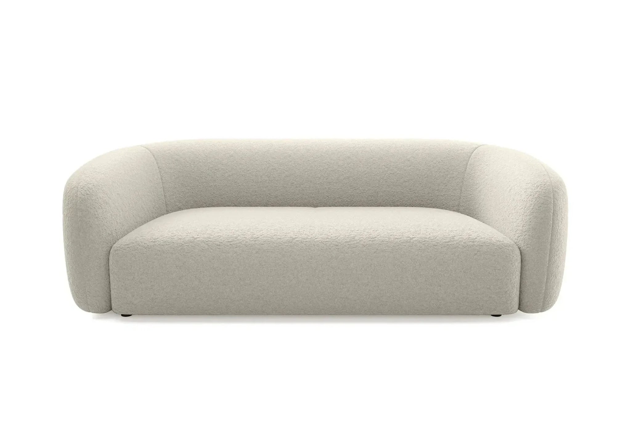 Bahia Beige Casanova Paris vue 10