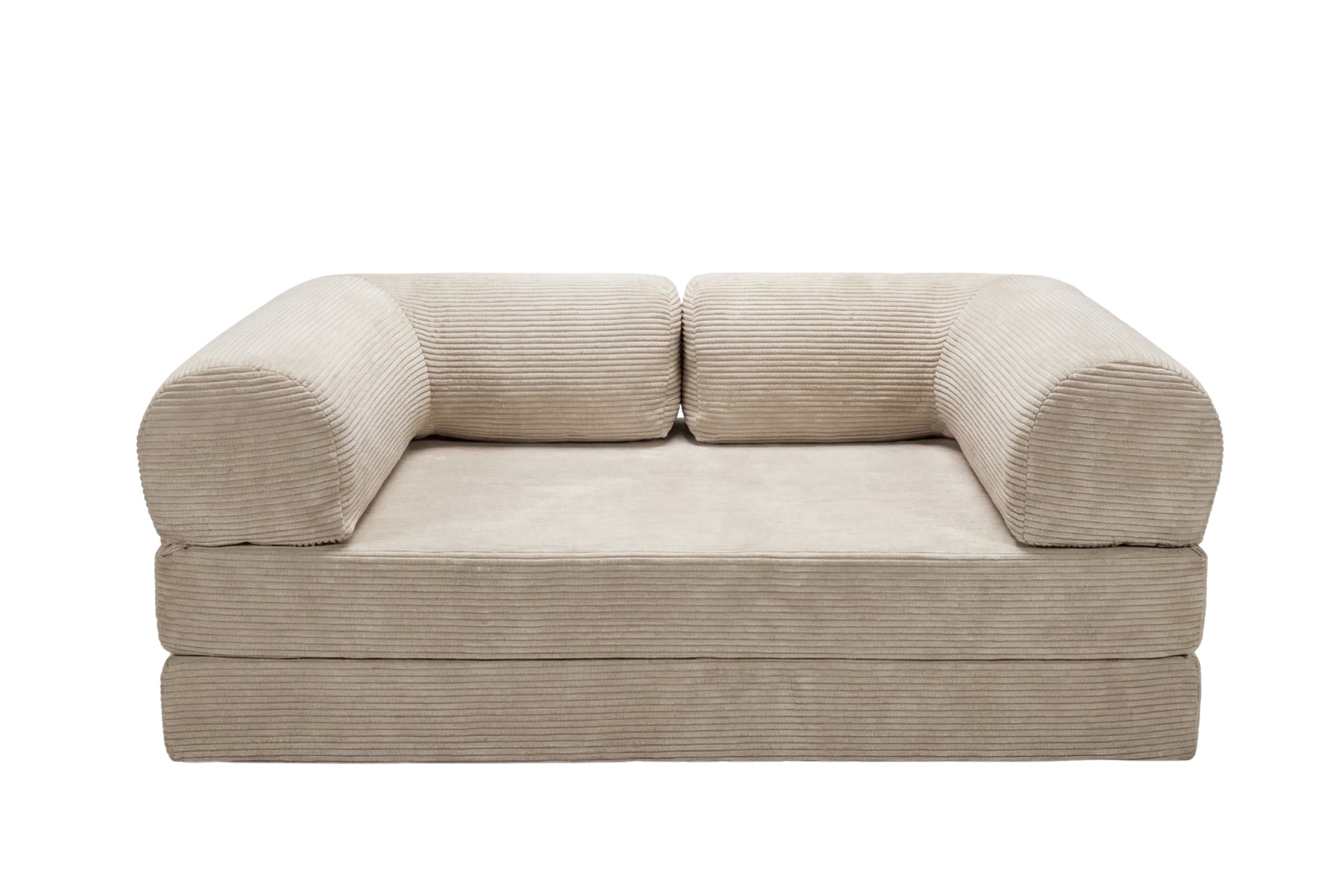 Amara Beige Casanova Paris vue 8