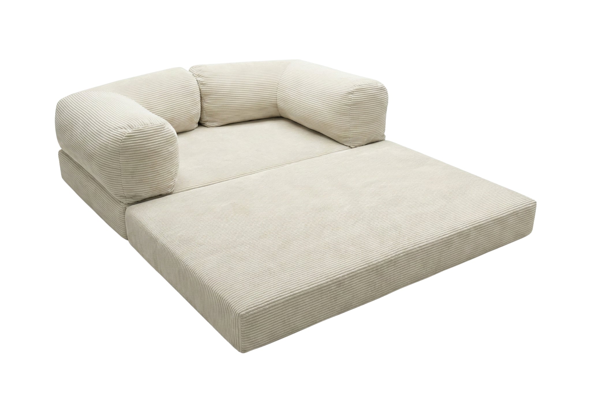 Amara Beige Casanova Paris vue 10