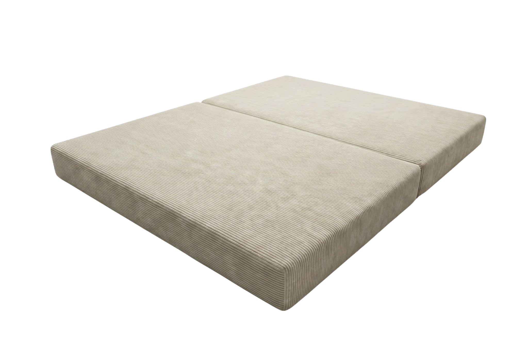 Amara Beige Casanova Paris vue 11