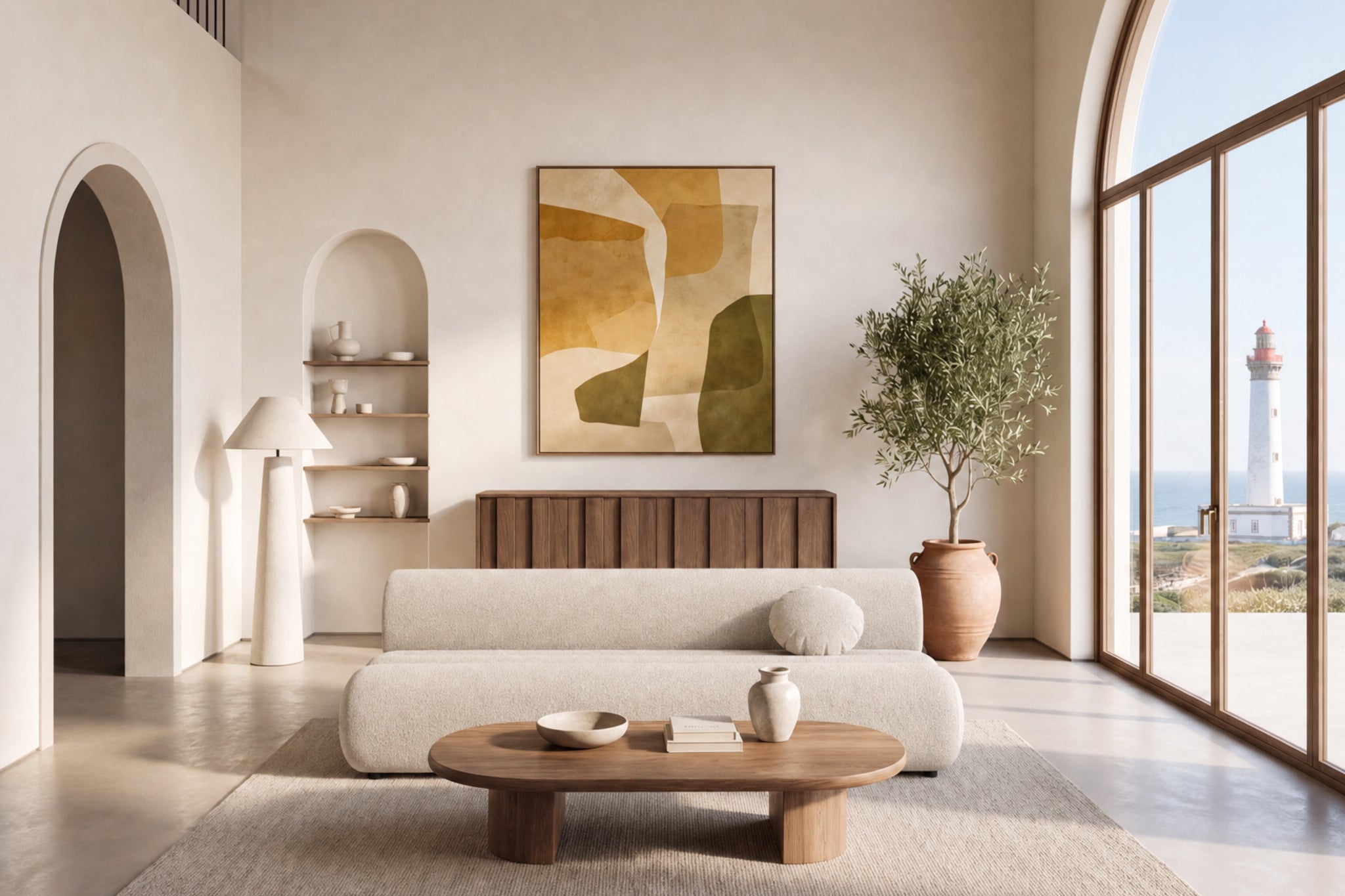 Bordilla Beige Casanova Paris vue 2