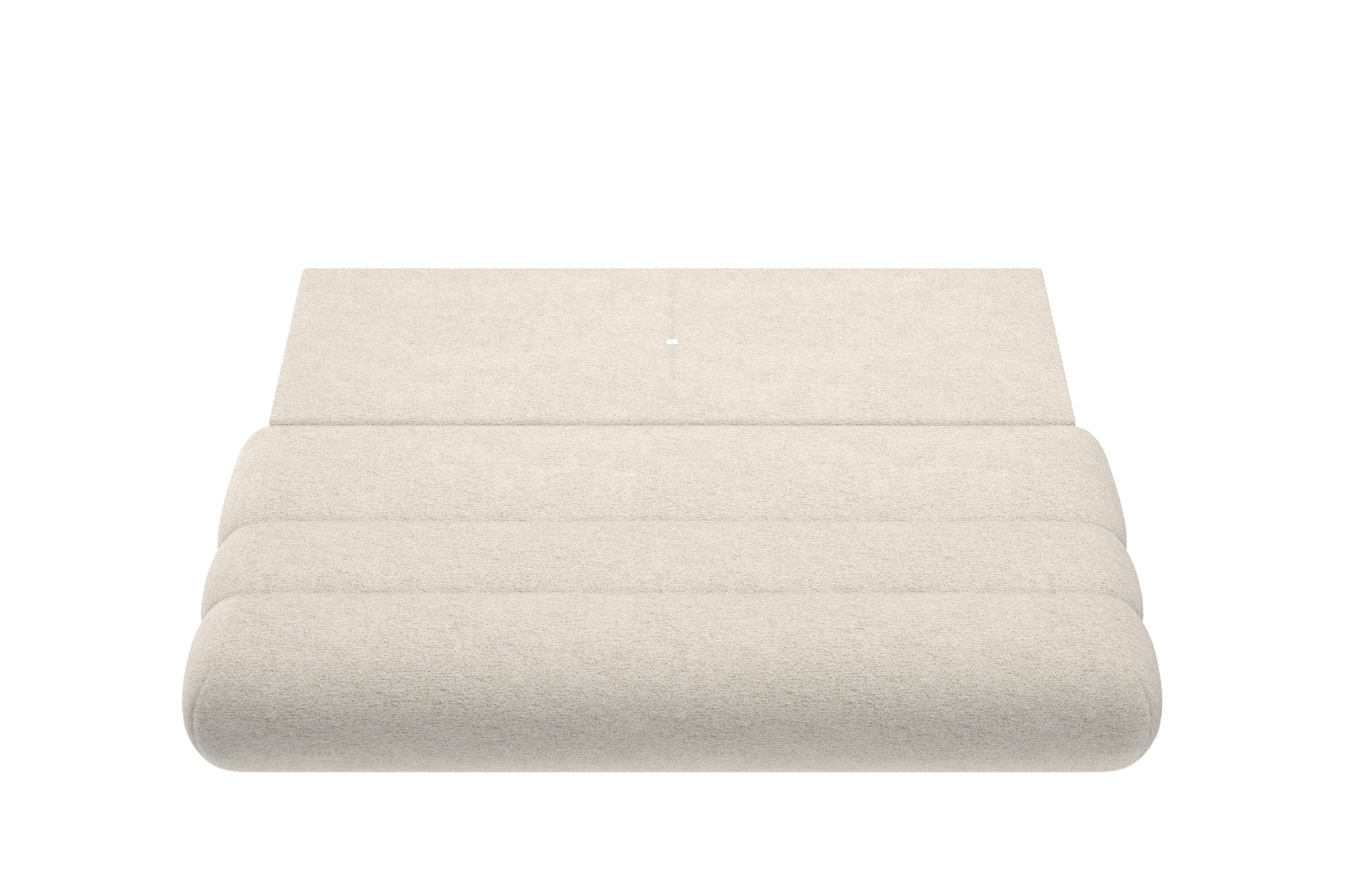 Bordilla Beige Casanova Paris vue 6