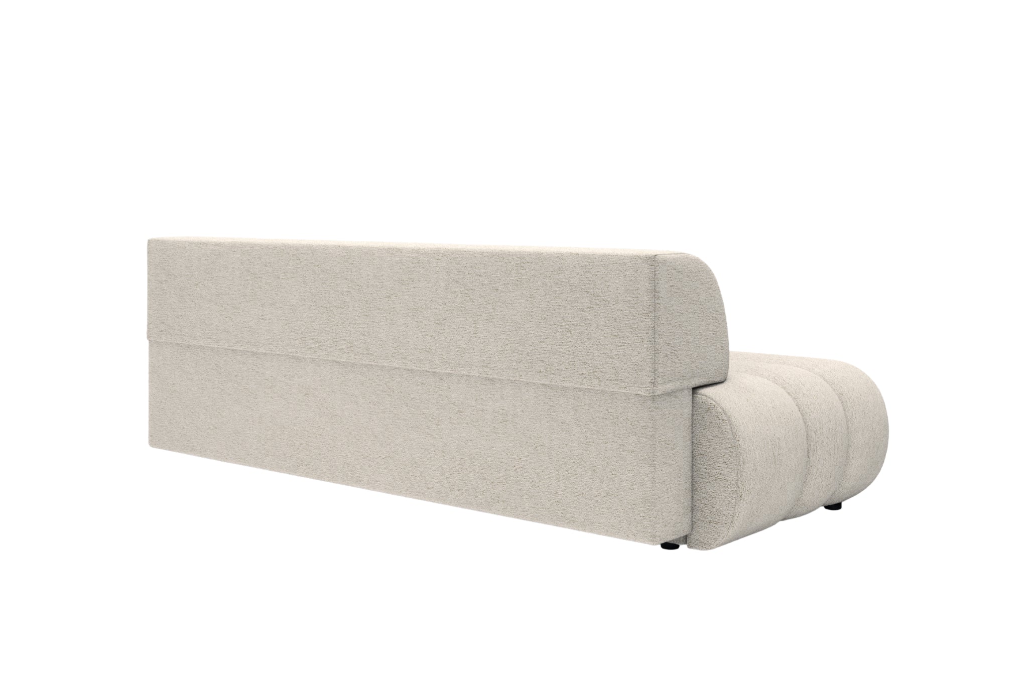 Bordilla Beige Casanova Paris vue 7