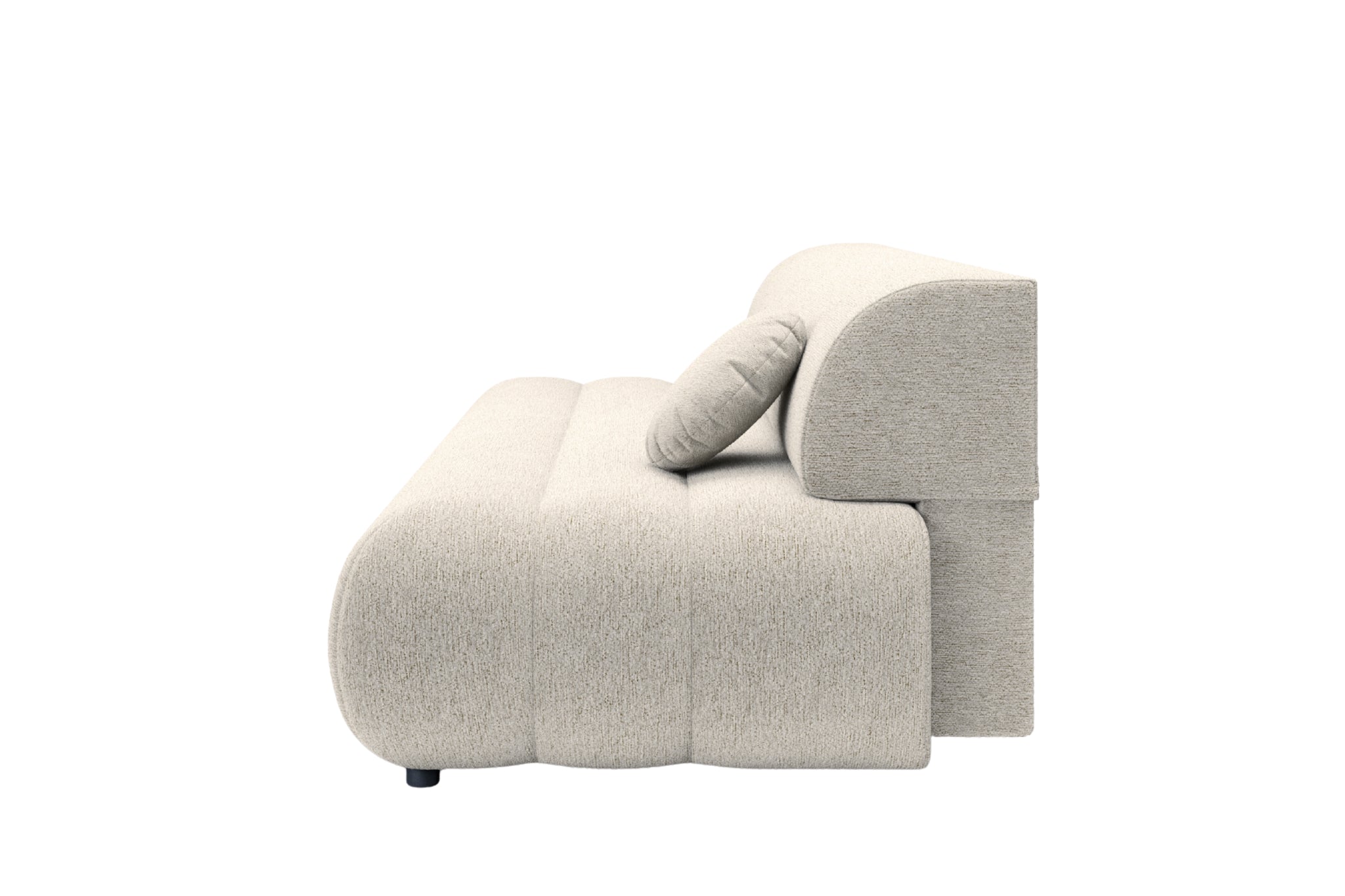 Bordilla Beige Casanova Paris vue 8
