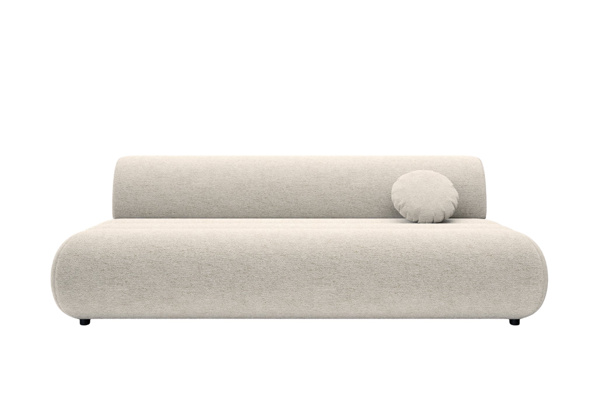 Bordilla Beige Casanova Paris vue 9