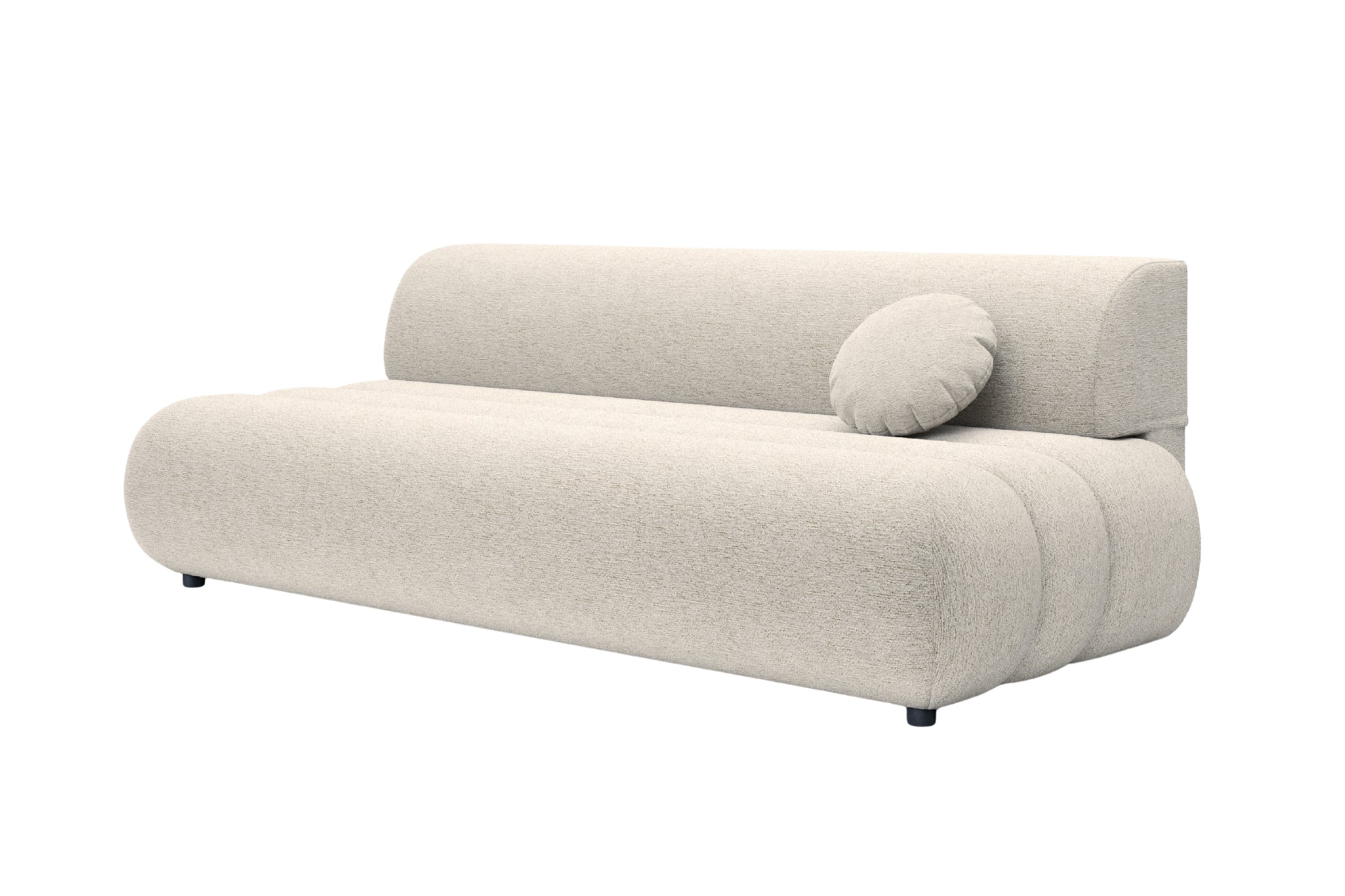 Bordilla Beige Casanova Paris vue 10