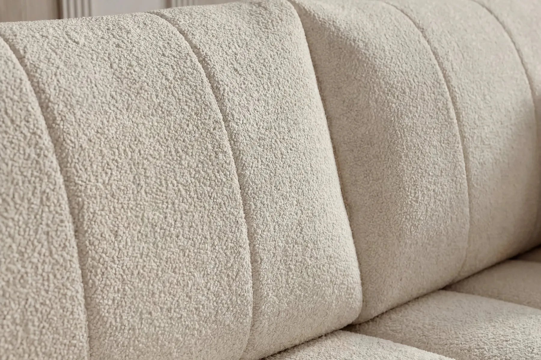 Celeste Beige Casanova Paris vue 4