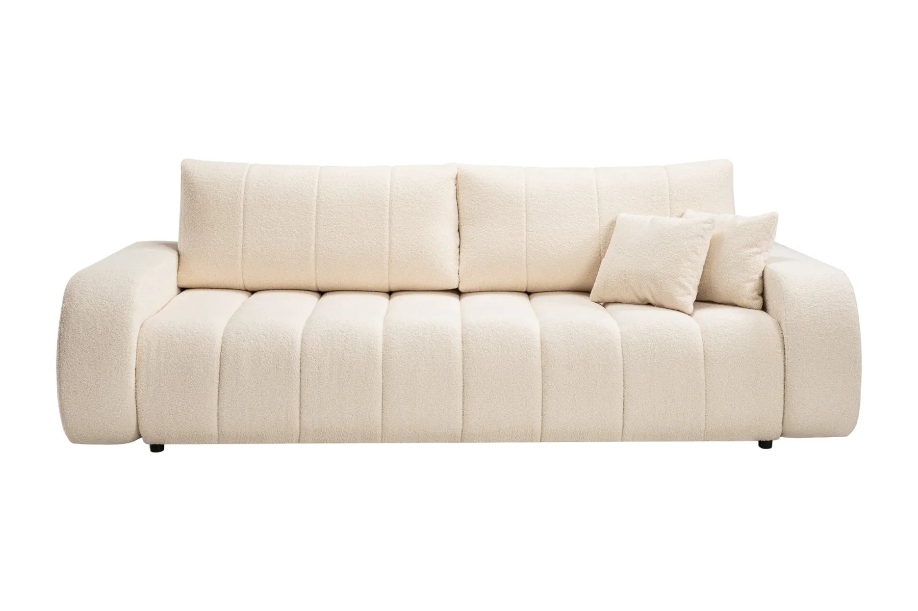 Celeste Beige Casanova Paris vue 9