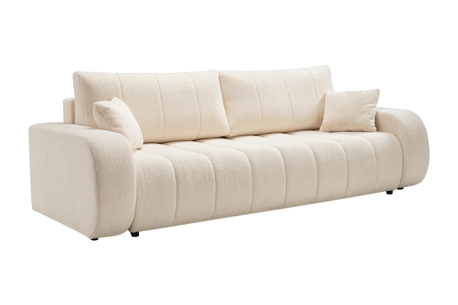 Celeste Beige Casanova Paris vue 10