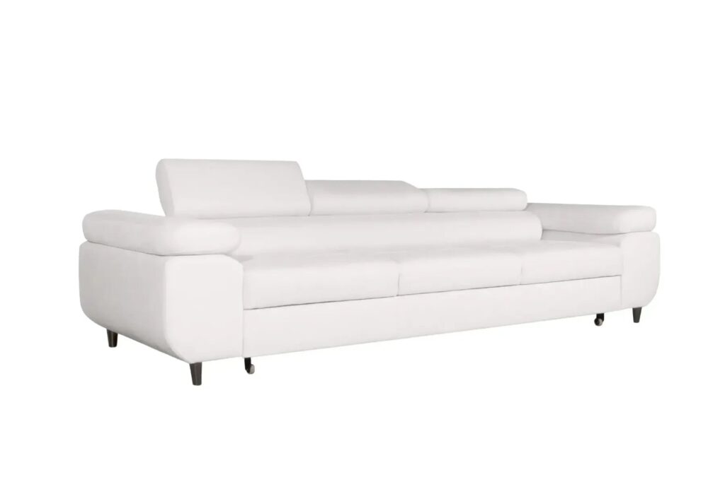 Charlie Beige Casanova Paris vue 9