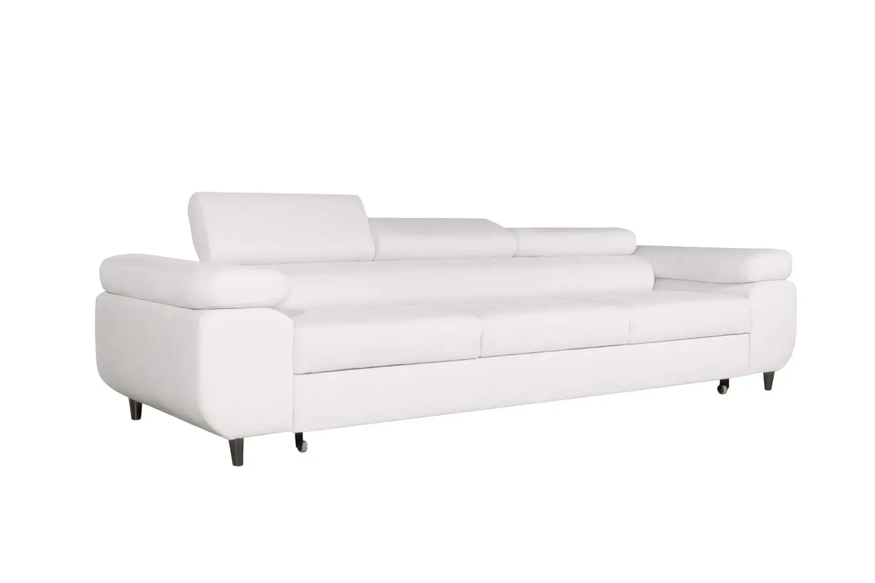 Charlie Beige Casanova Paris vue 9