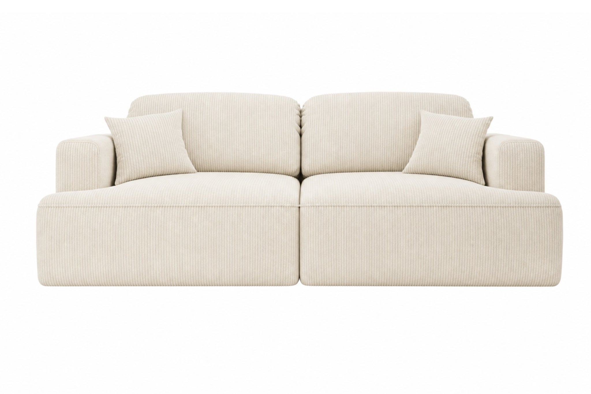 Chiara Beige Casanova Paris vue 6