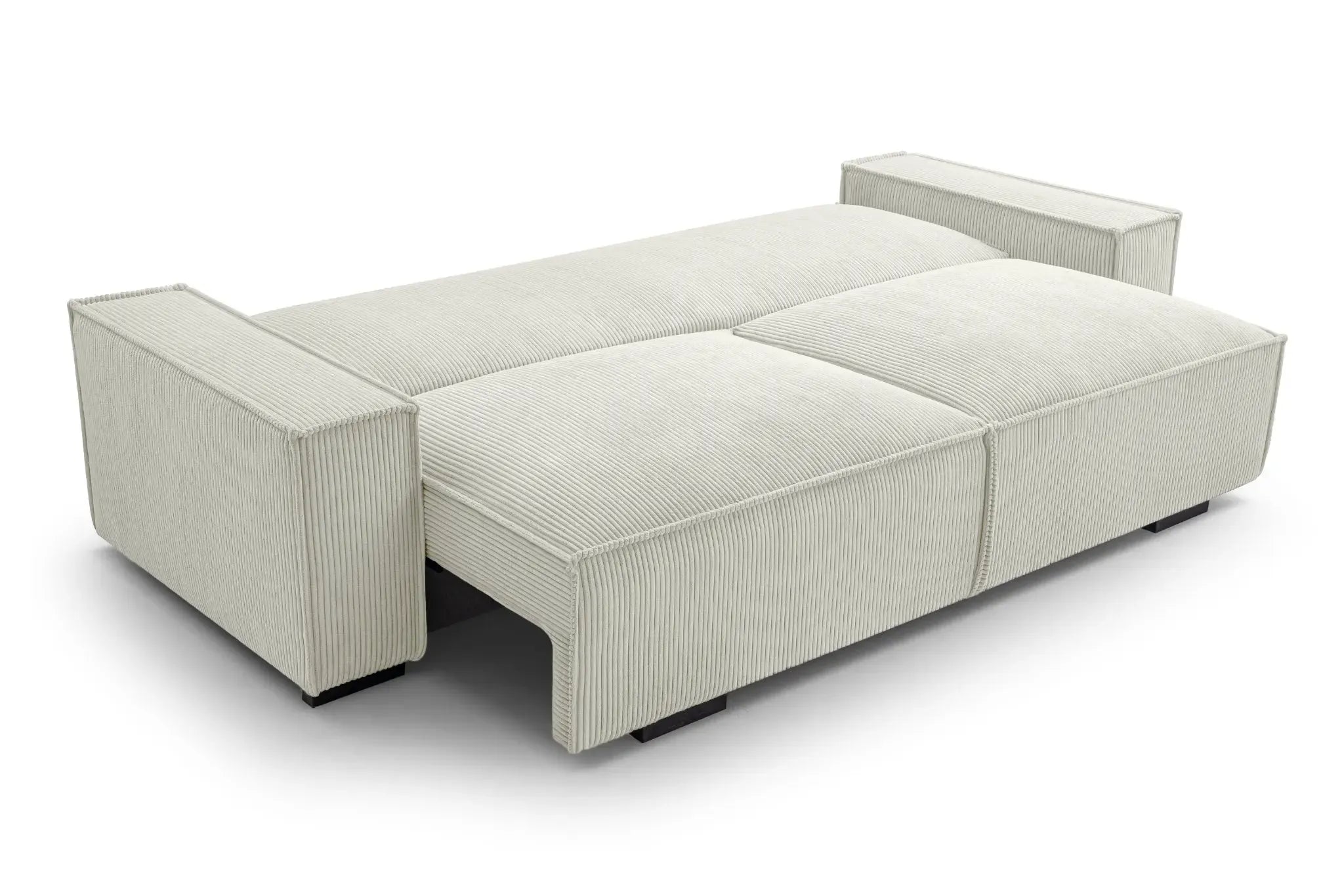 Clary Beige Casanova Paris vue 3