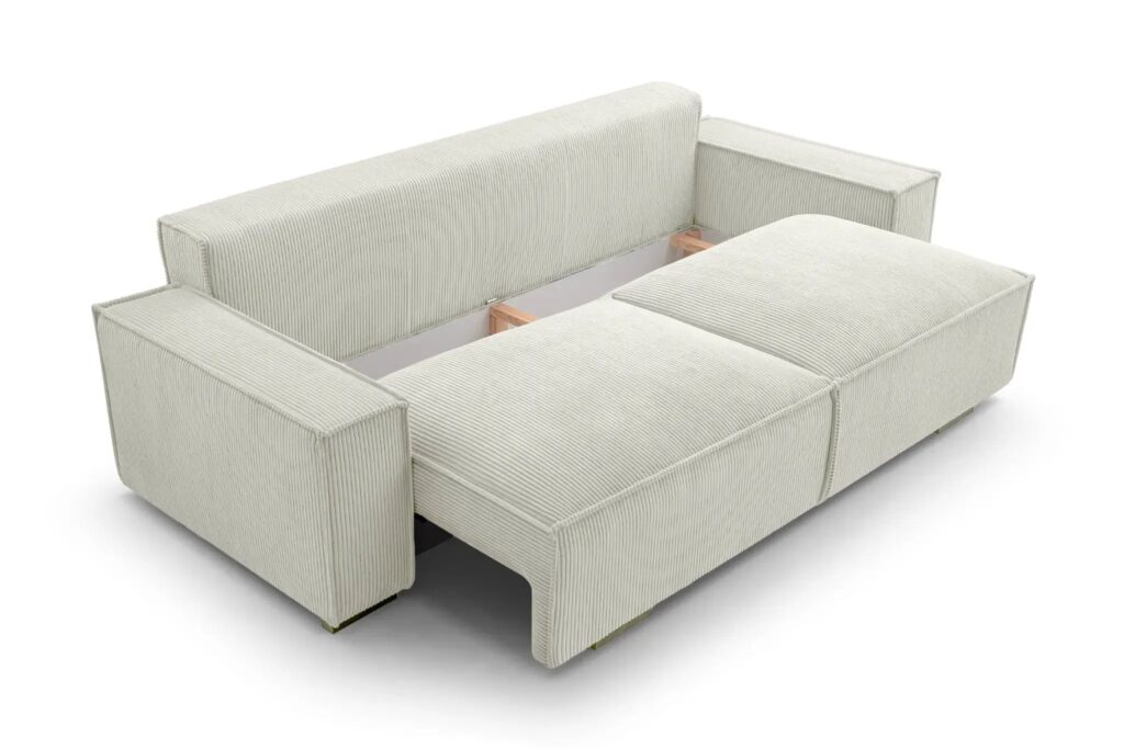 Clary Beige Casanova Paris vue 8