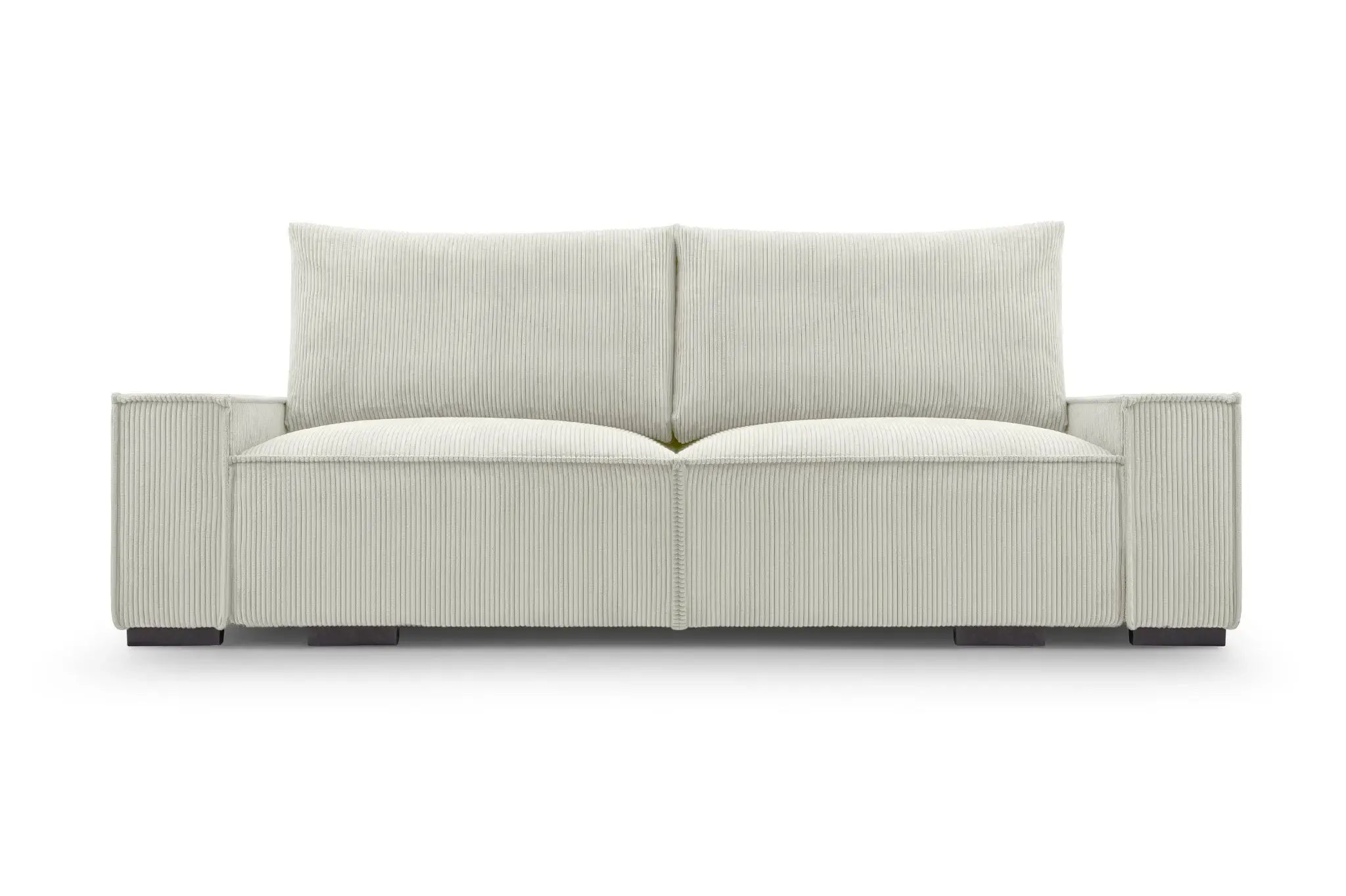 Clary Beige Casanova Paris vue 9