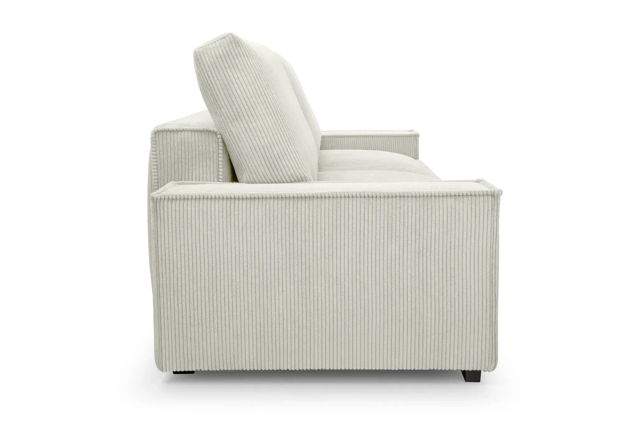 Clary Beige Casanova Paris vue 10