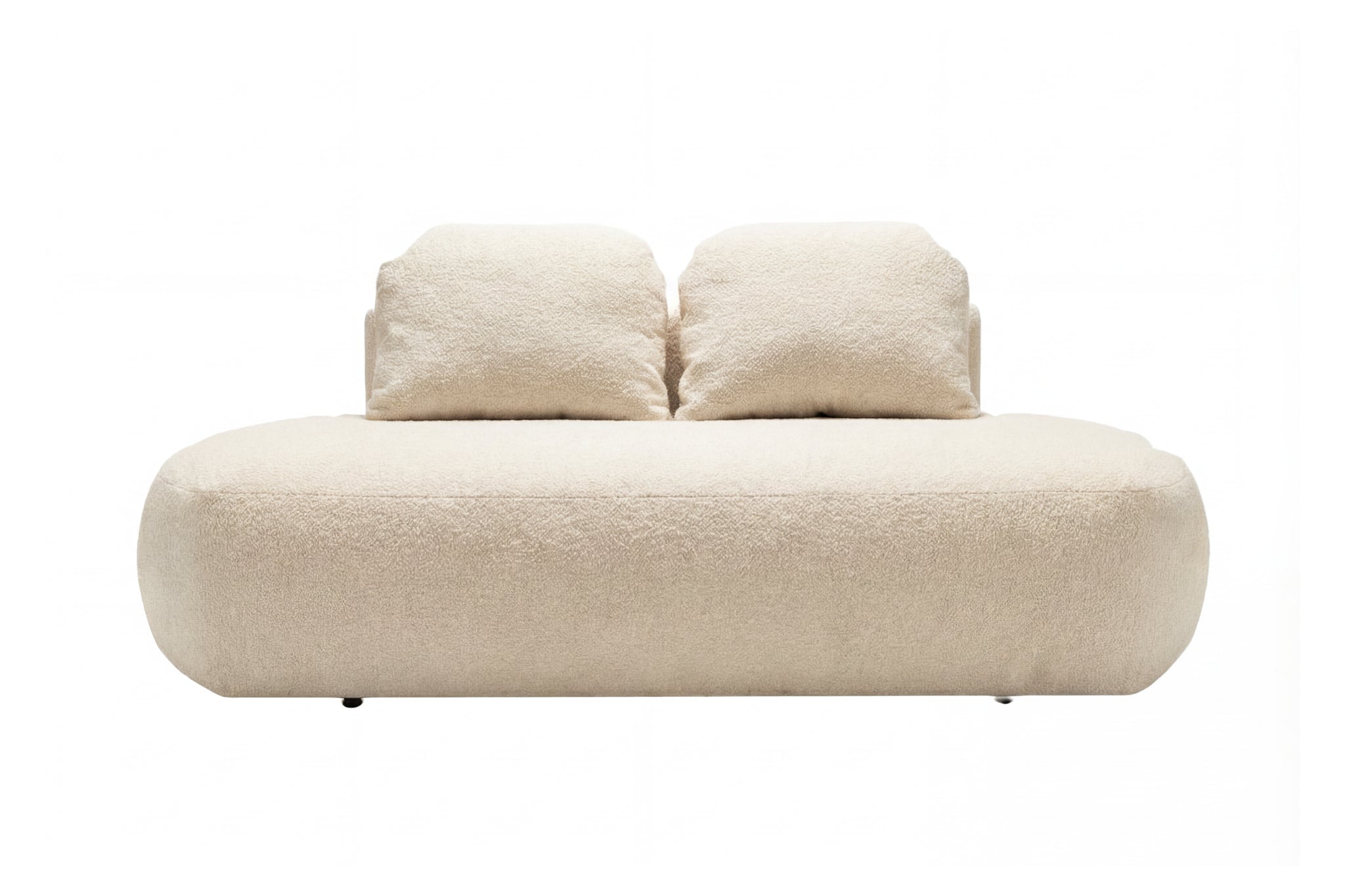 Colin Beige Casanova Paris vue 8