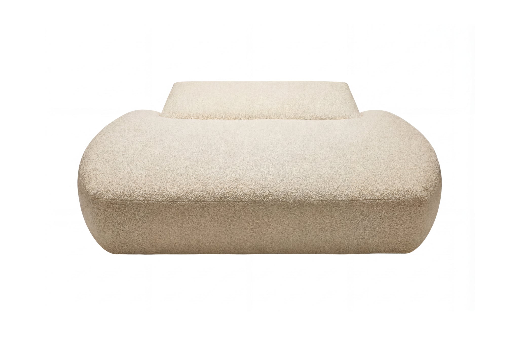 Colin Beige Casanova Paris vue 10
