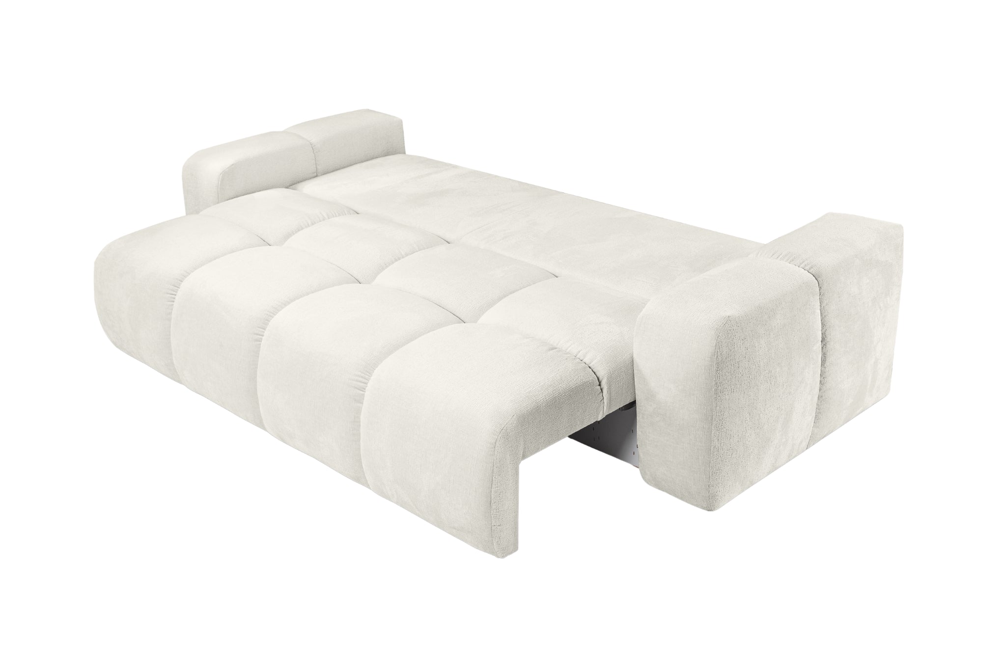 Constance Beige Casanova Paris vue 9