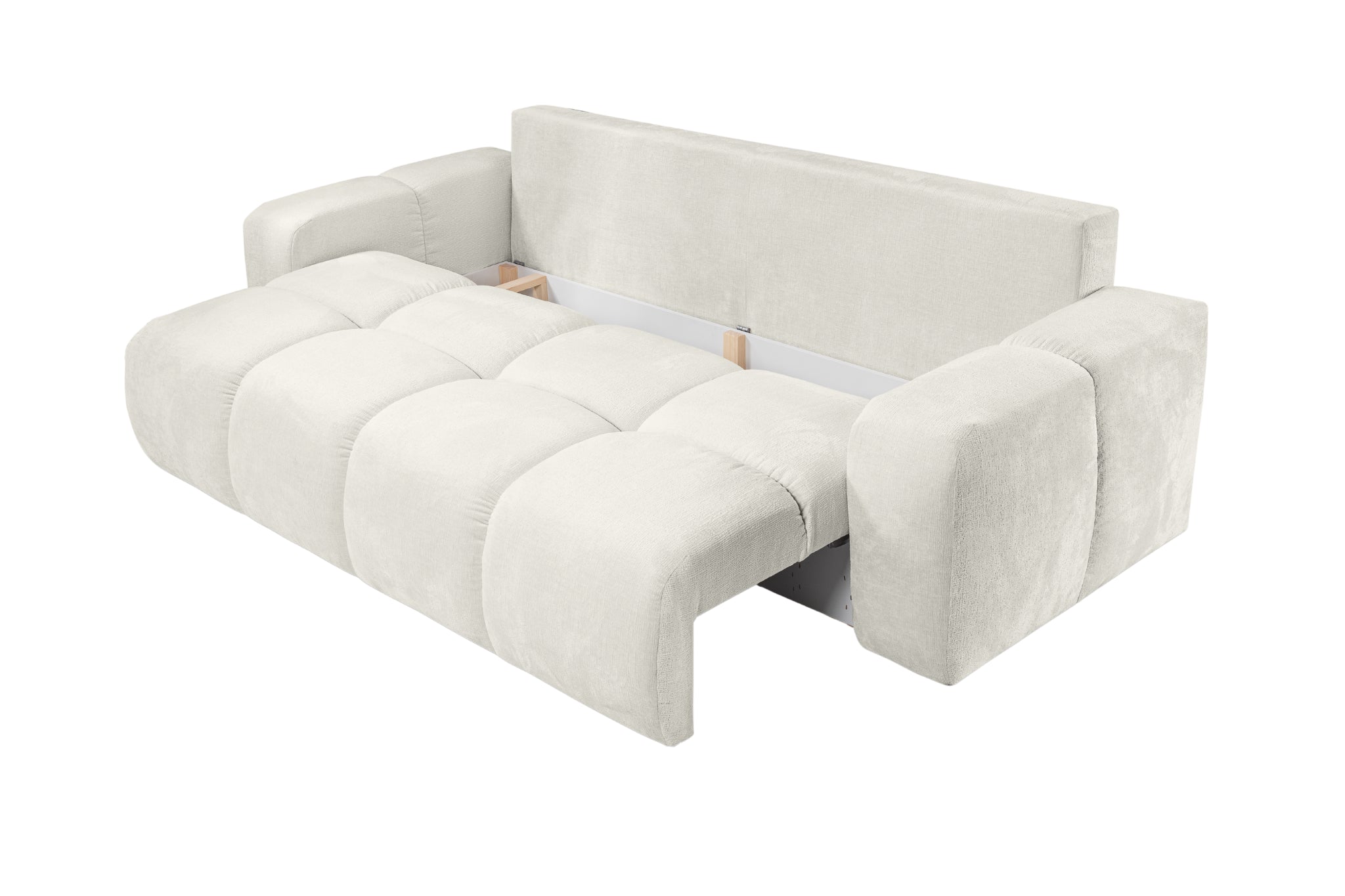 Constance Beige Casanova Paris vue 10