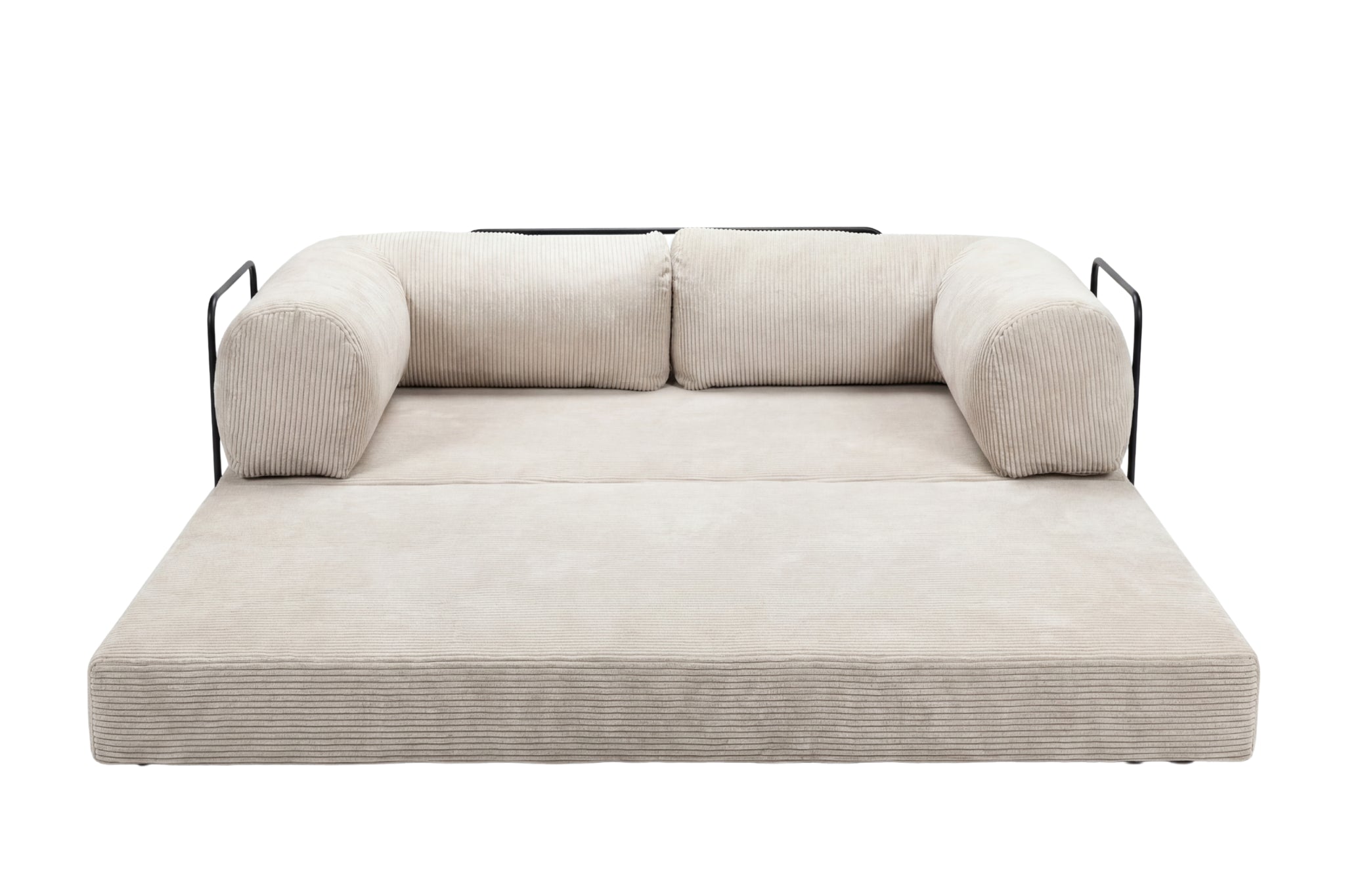 Cosima Beige Casanova Paris vue 8